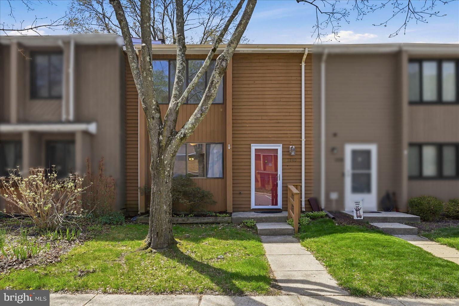 WALNUT RIDGE - Residential