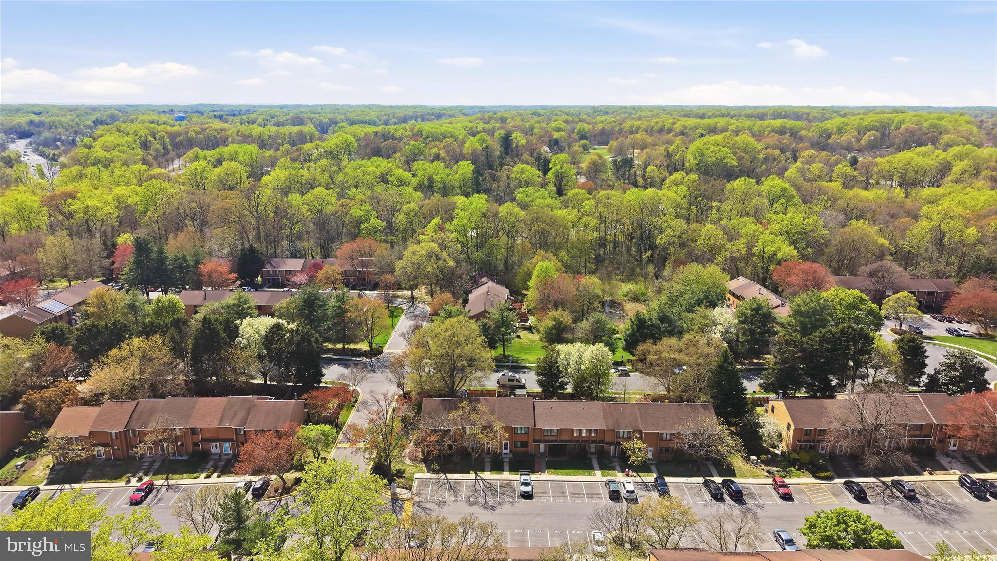 WALNUT RIDGE - Residential