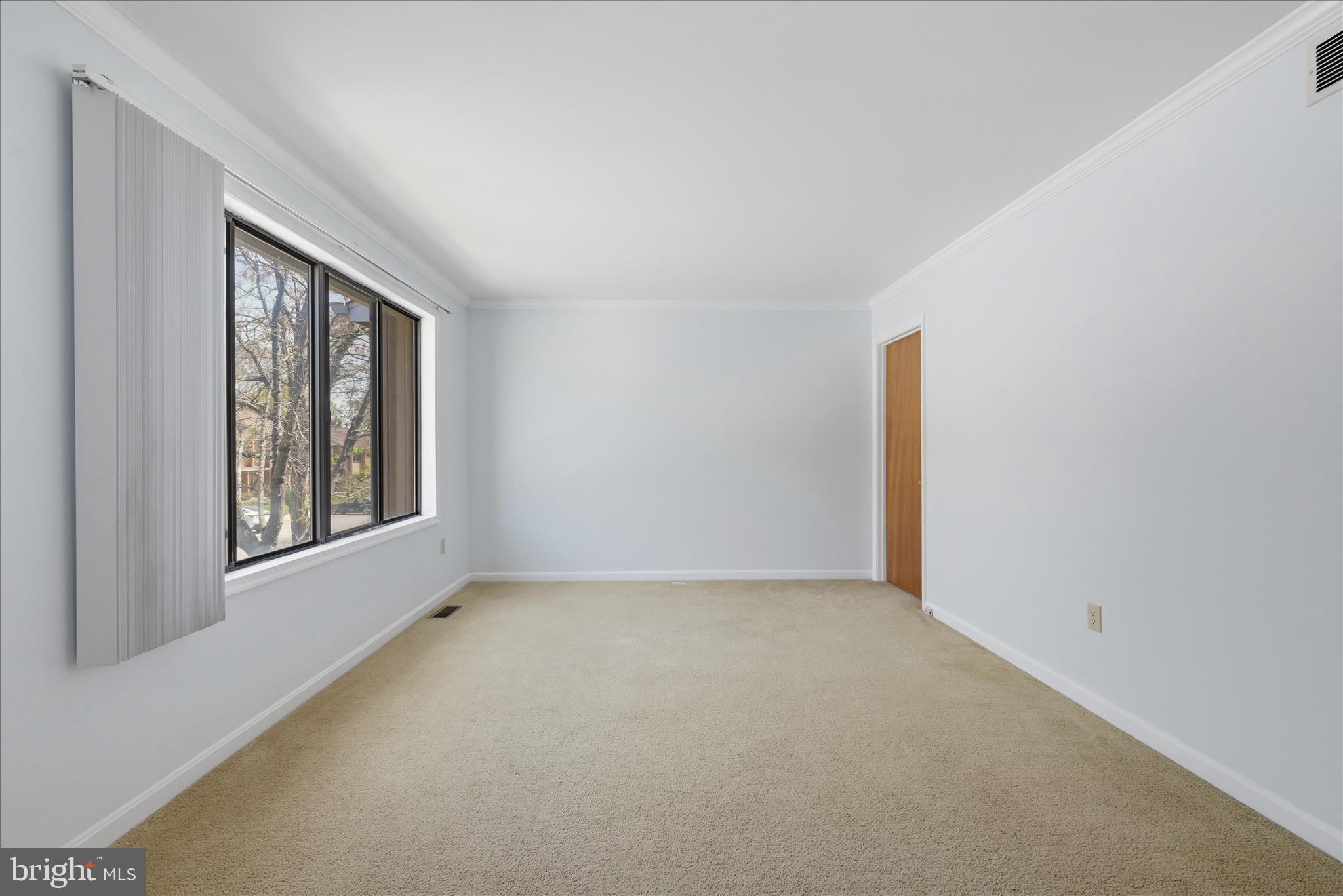 WALNUT RIDGE - Residential