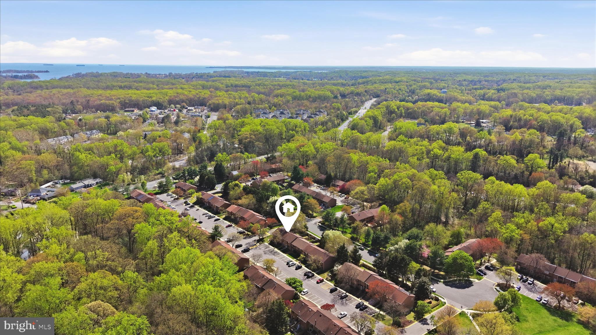 WALNUT RIDGE - Residential