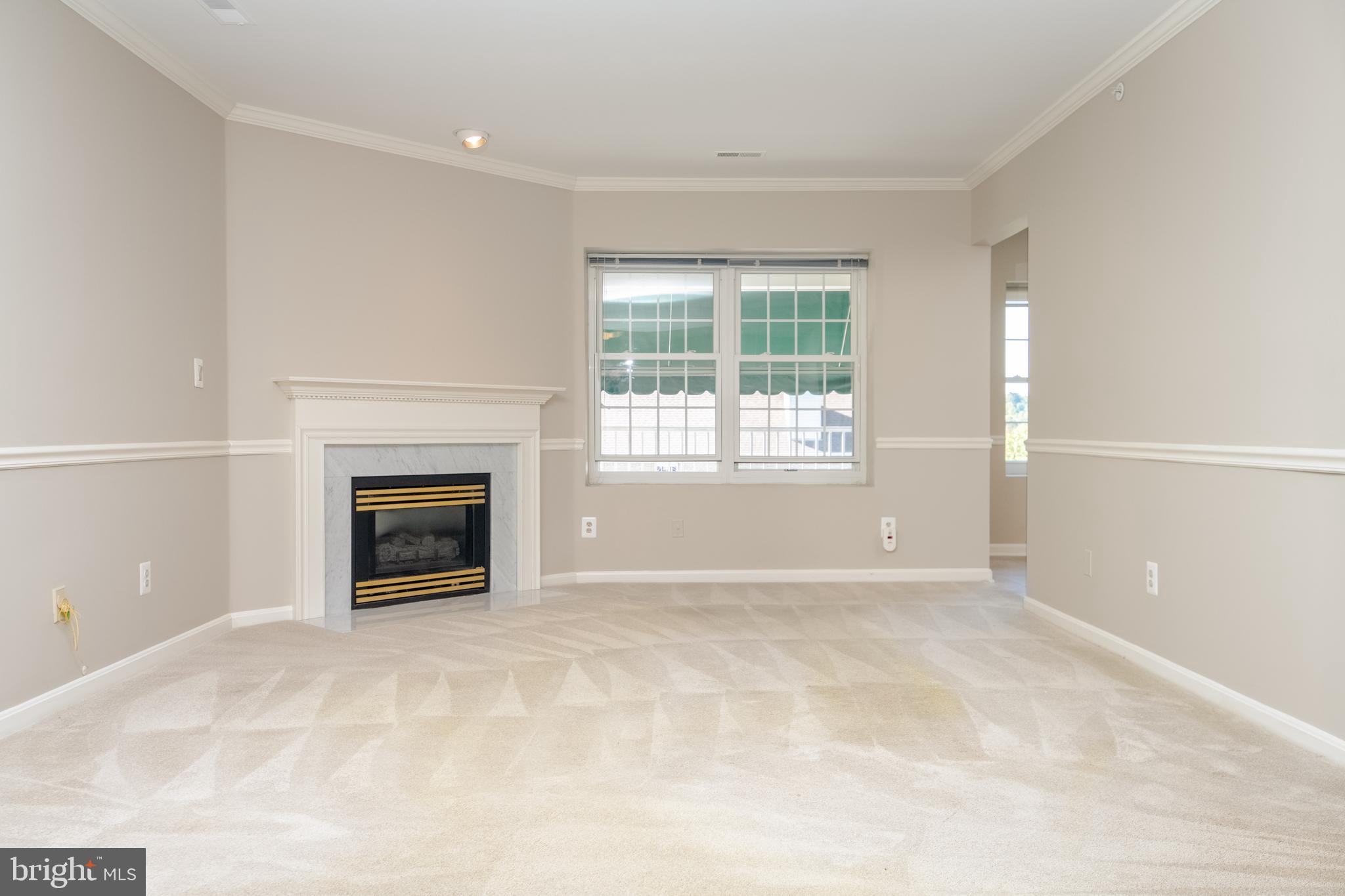 LIMERICK - Residential