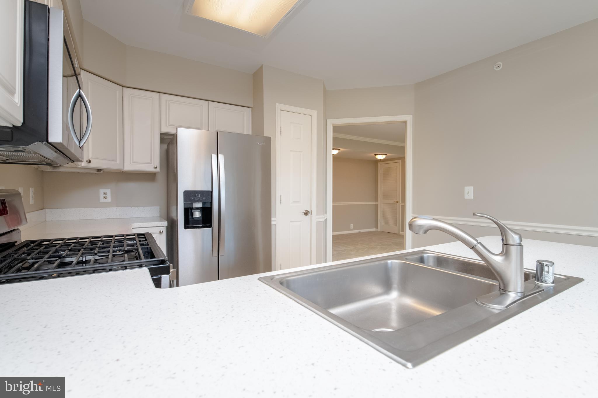 LIMERICK - Residential