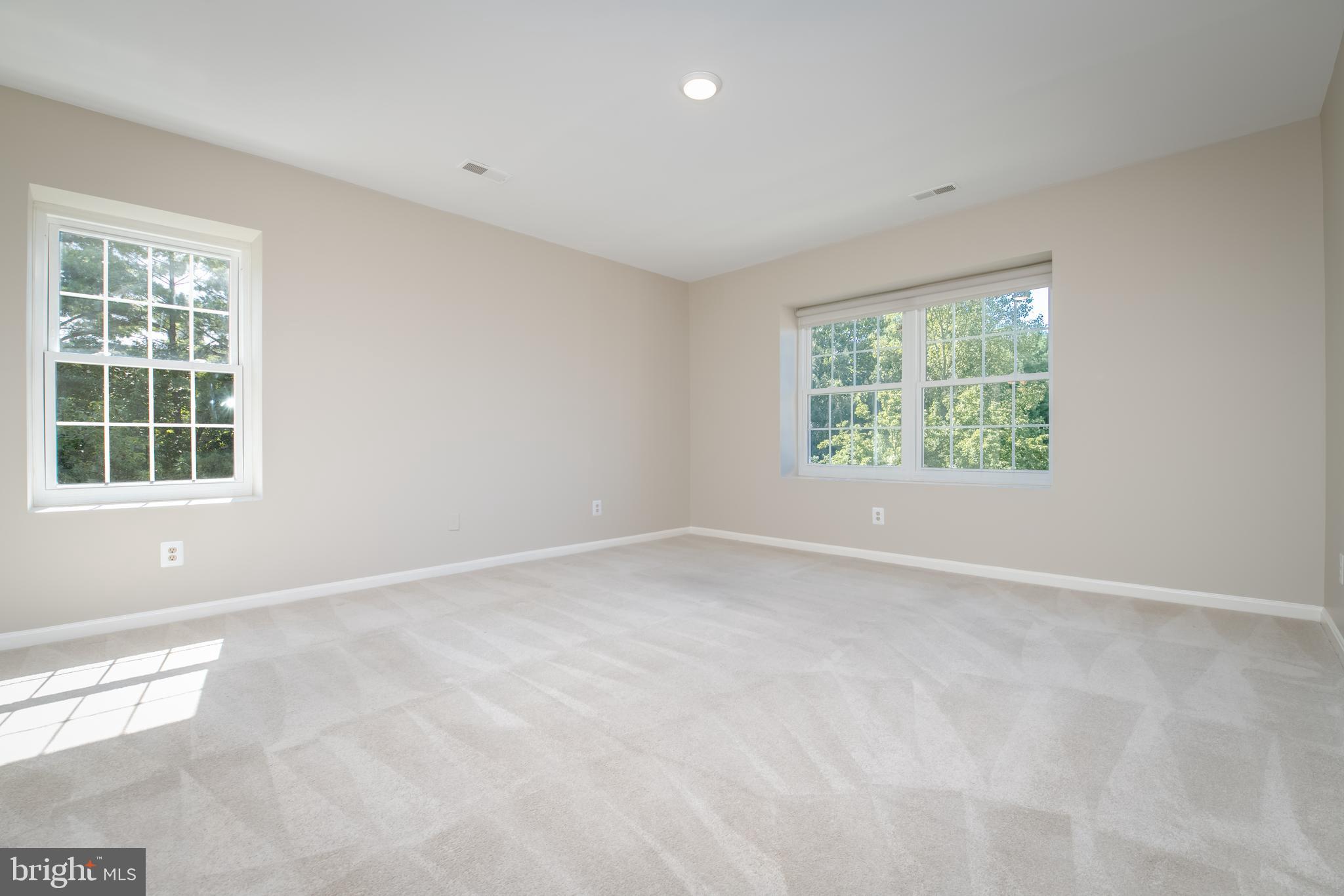 LIMERICK - Residential