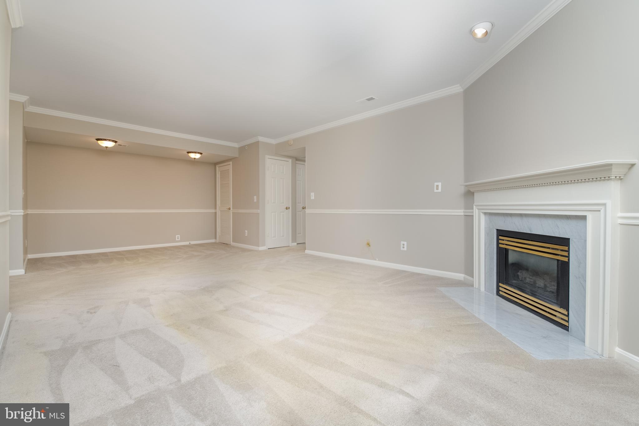 LIMERICK - Residential