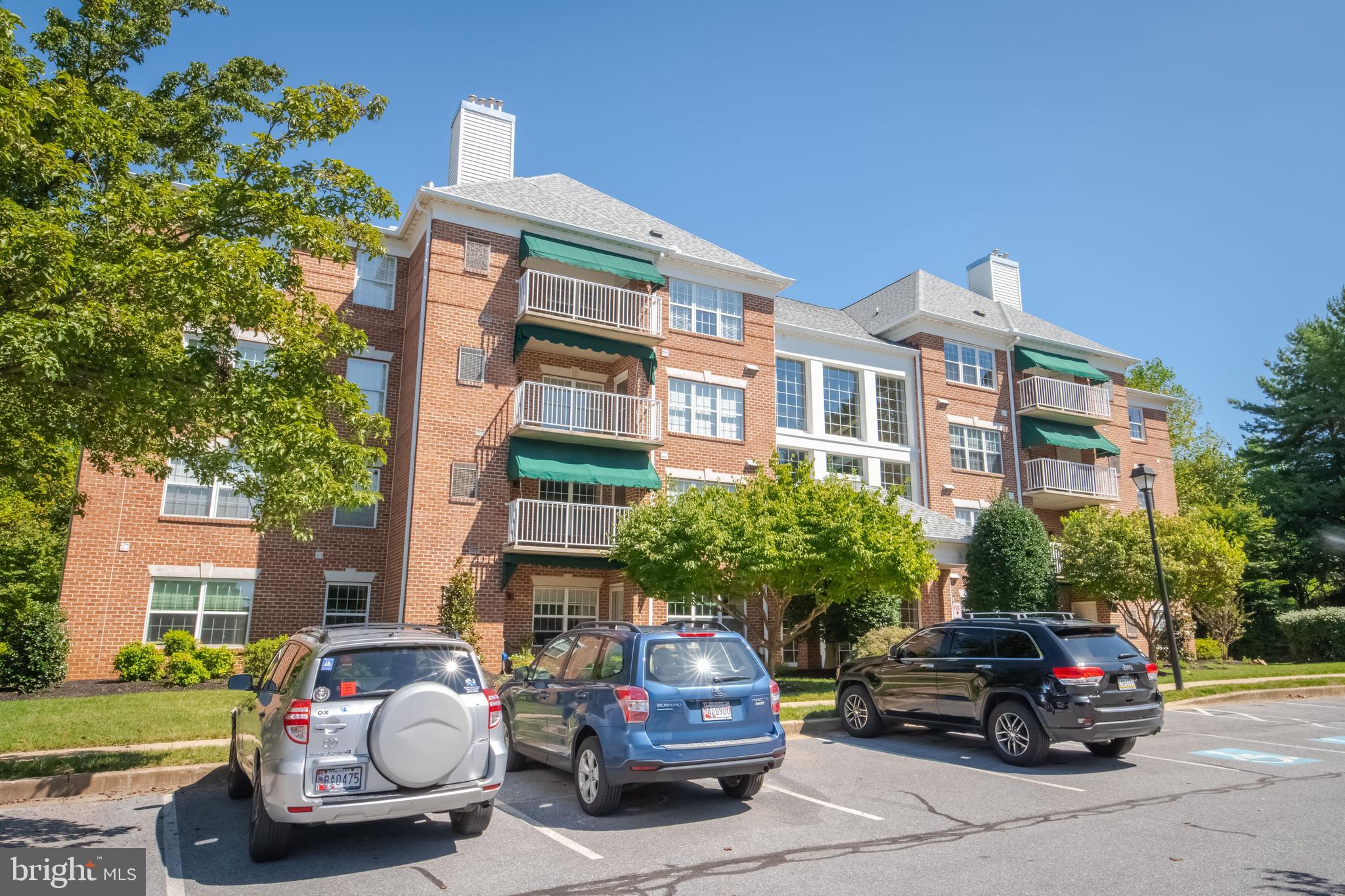 LIMERICK - Residential