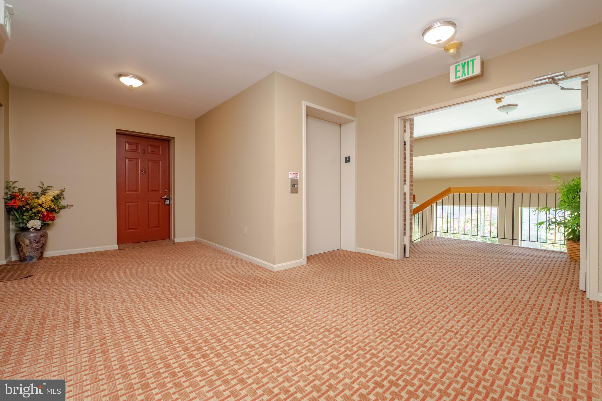 LIMERICK - Residential