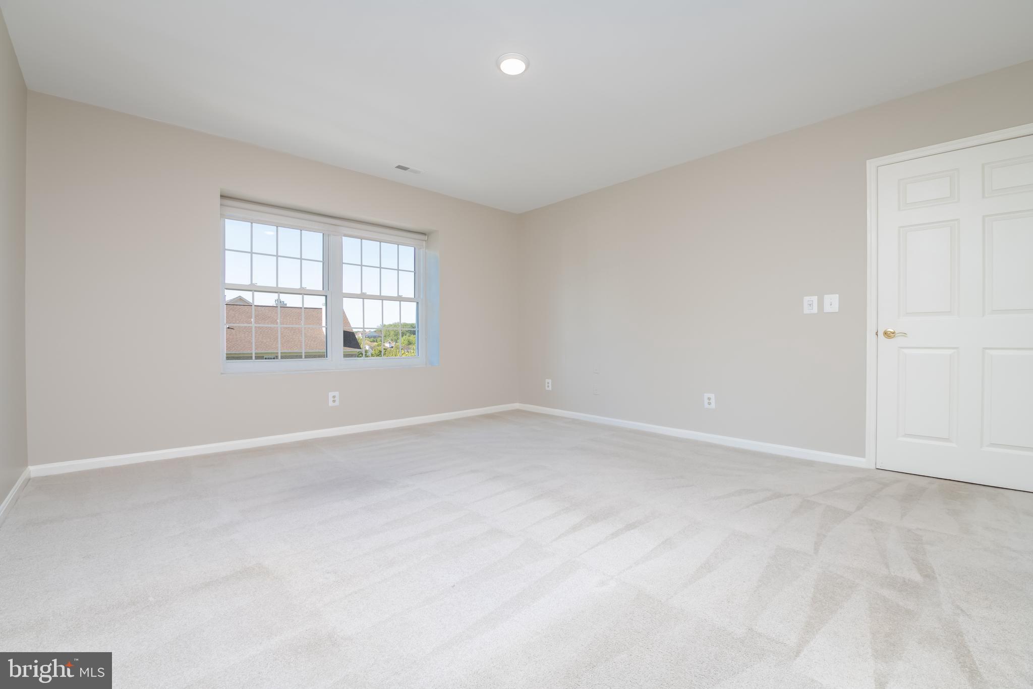 LIMERICK - Residential