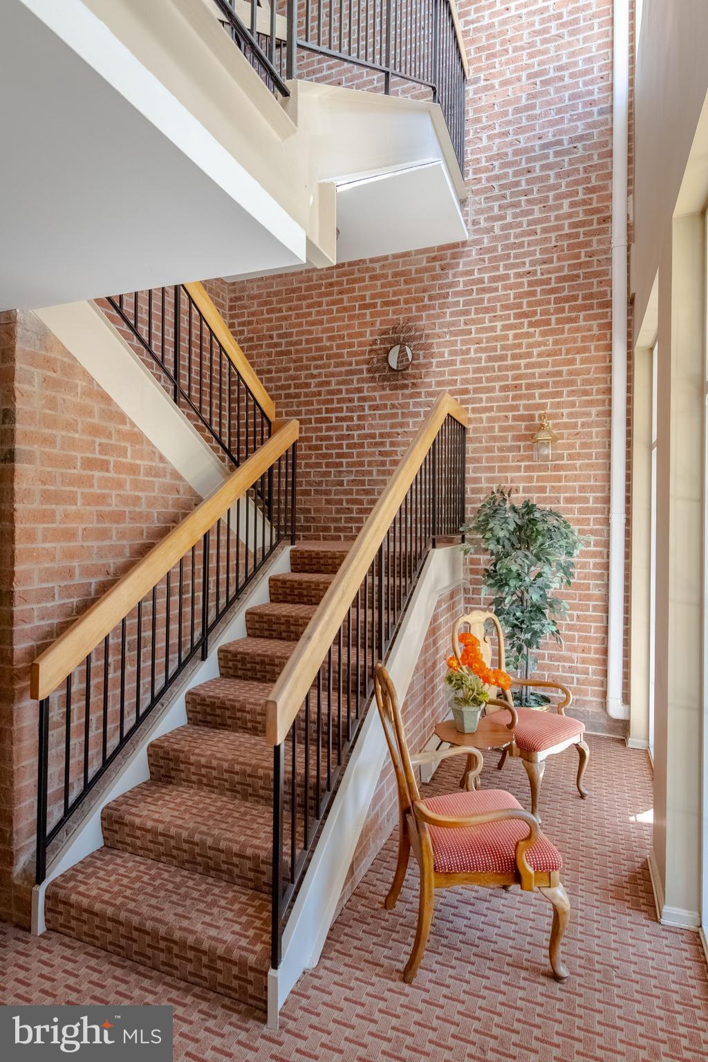 LIMERICK - Residential