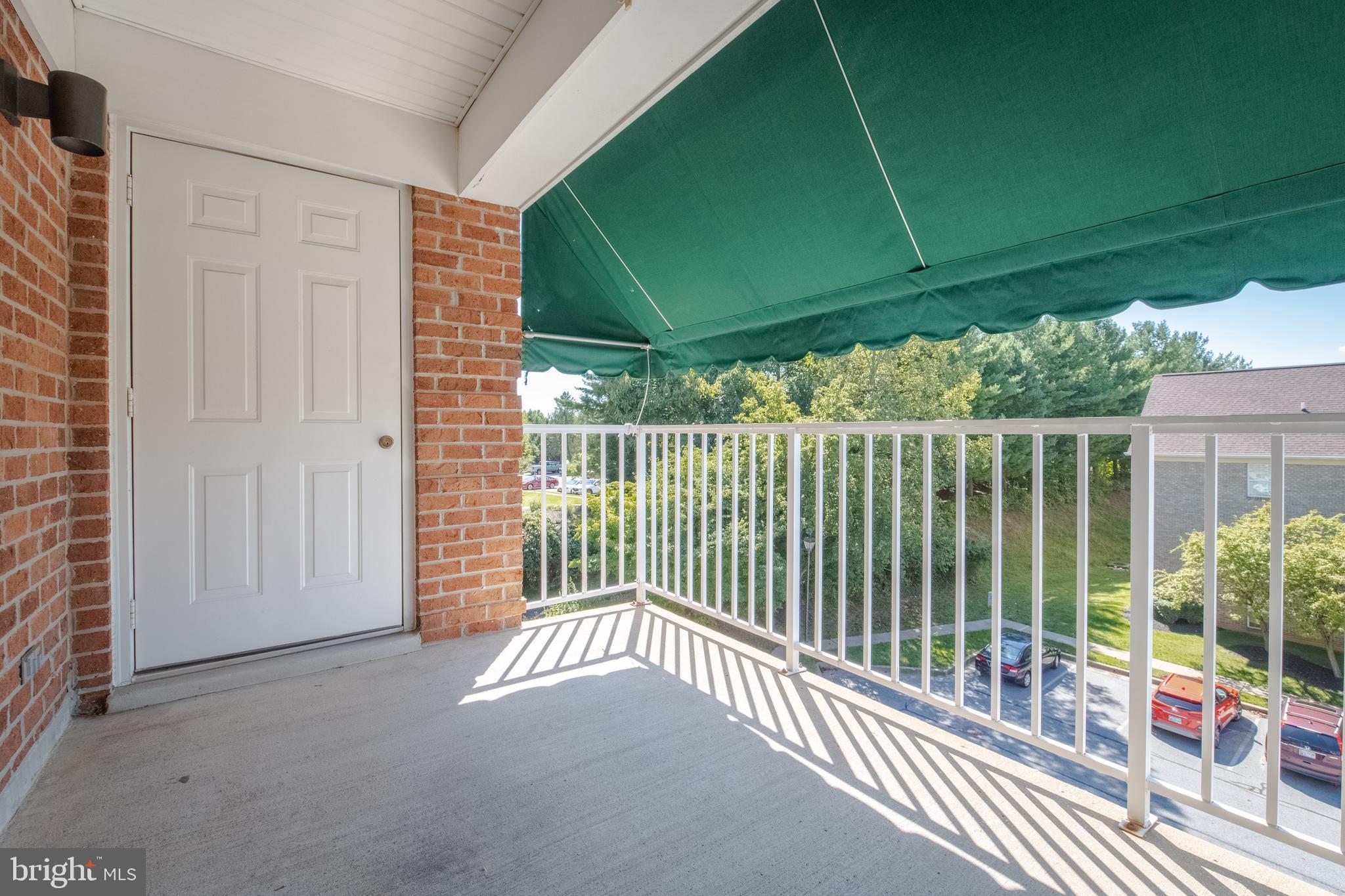 LIMERICK - Residential