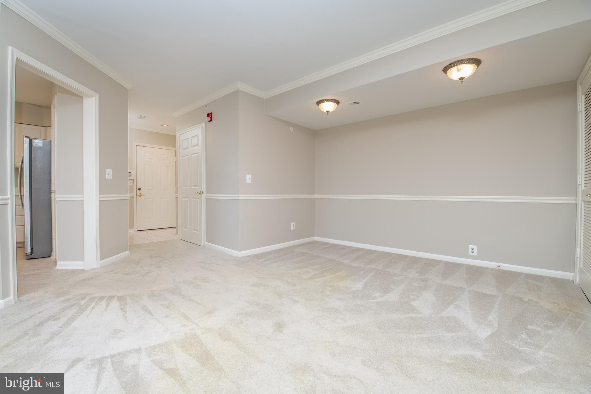 LIMERICK - Residential