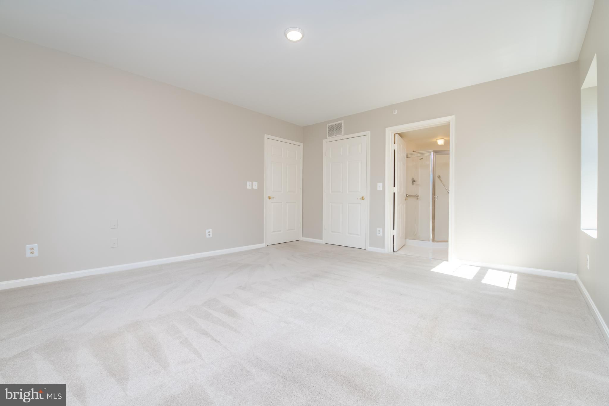 LIMERICK - Residential