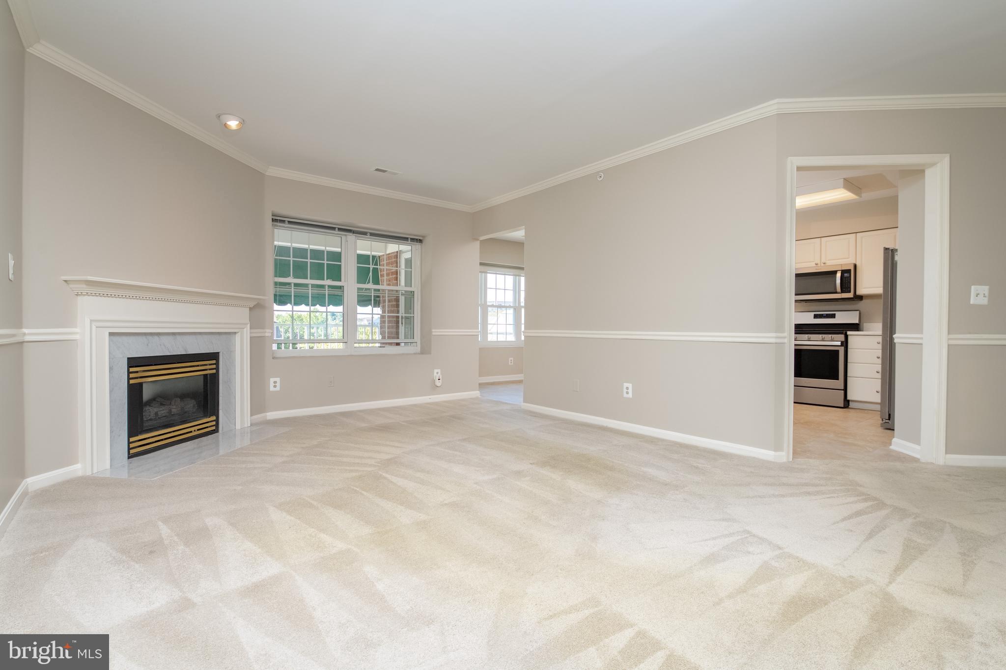 LIMERICK - Residential