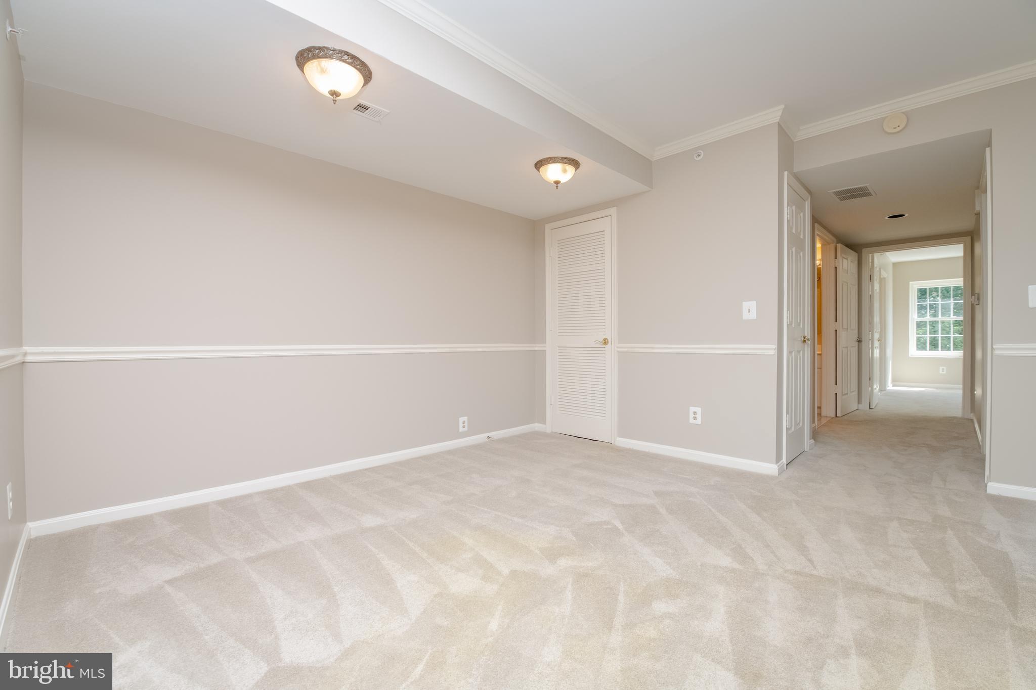 LIMERICK - Residential