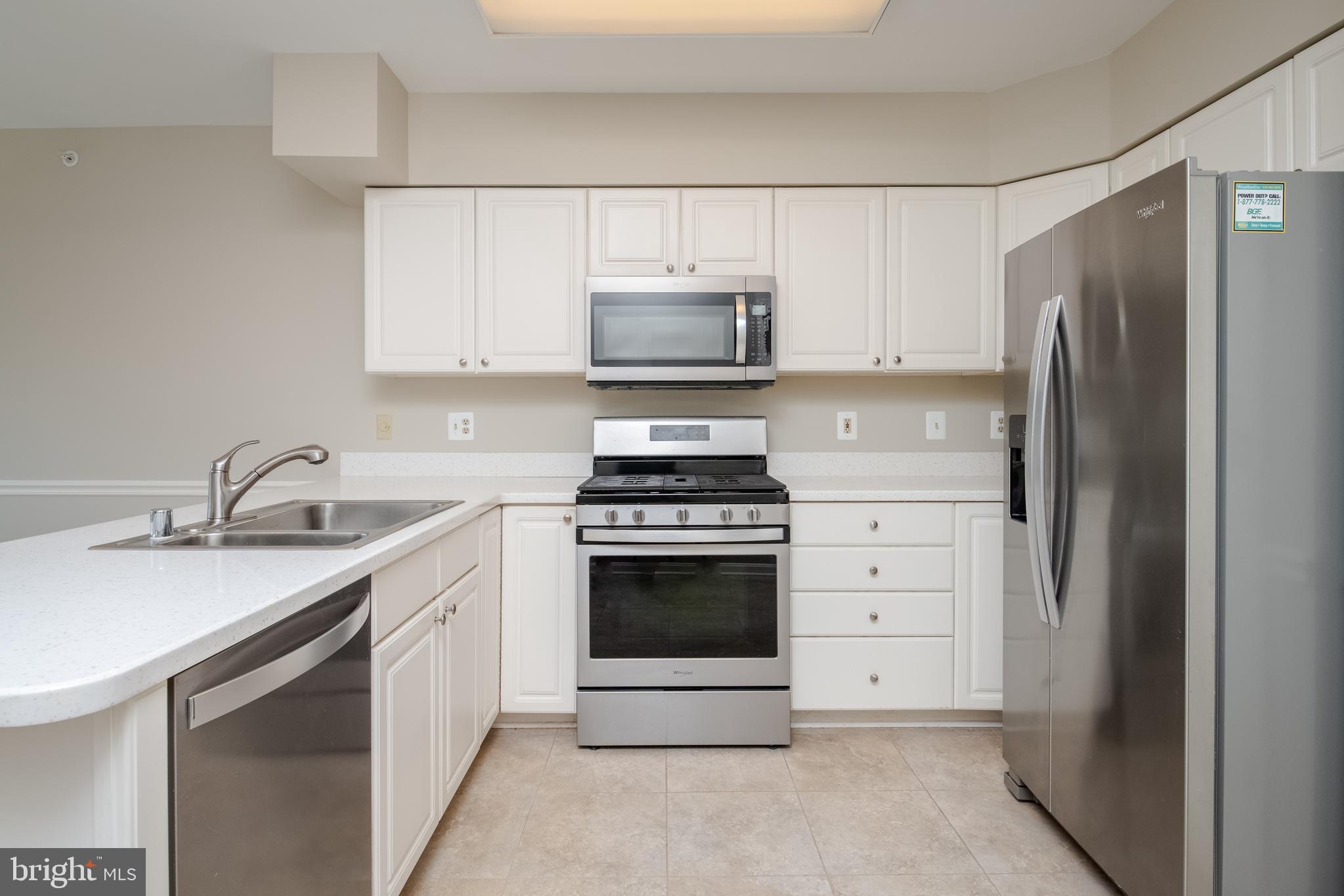 LIMERICK - Residential