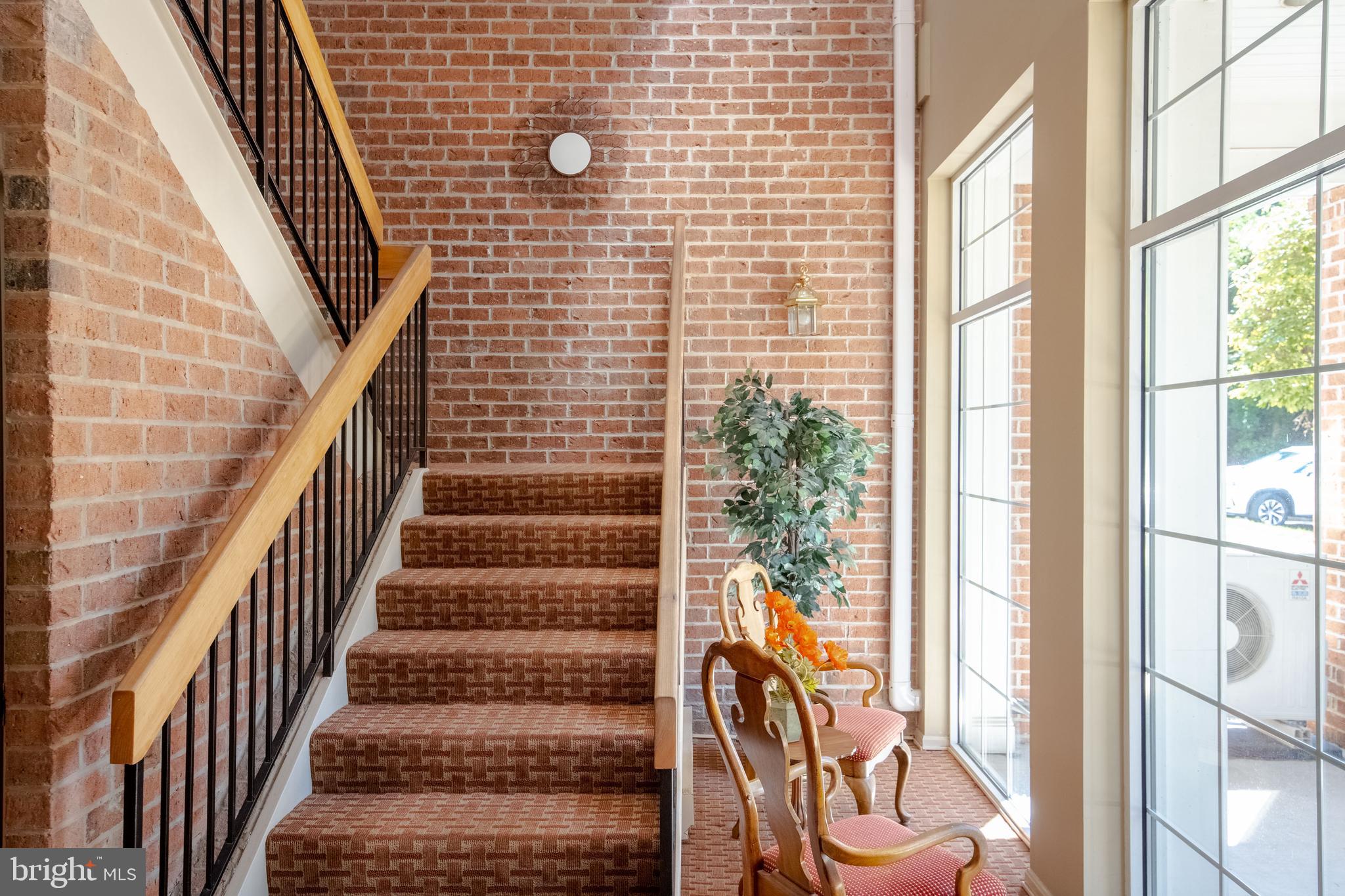 LIMERICK - Residential