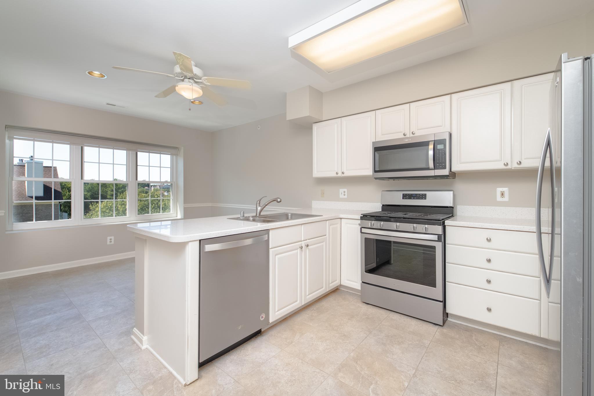 LIMERICK - Residential