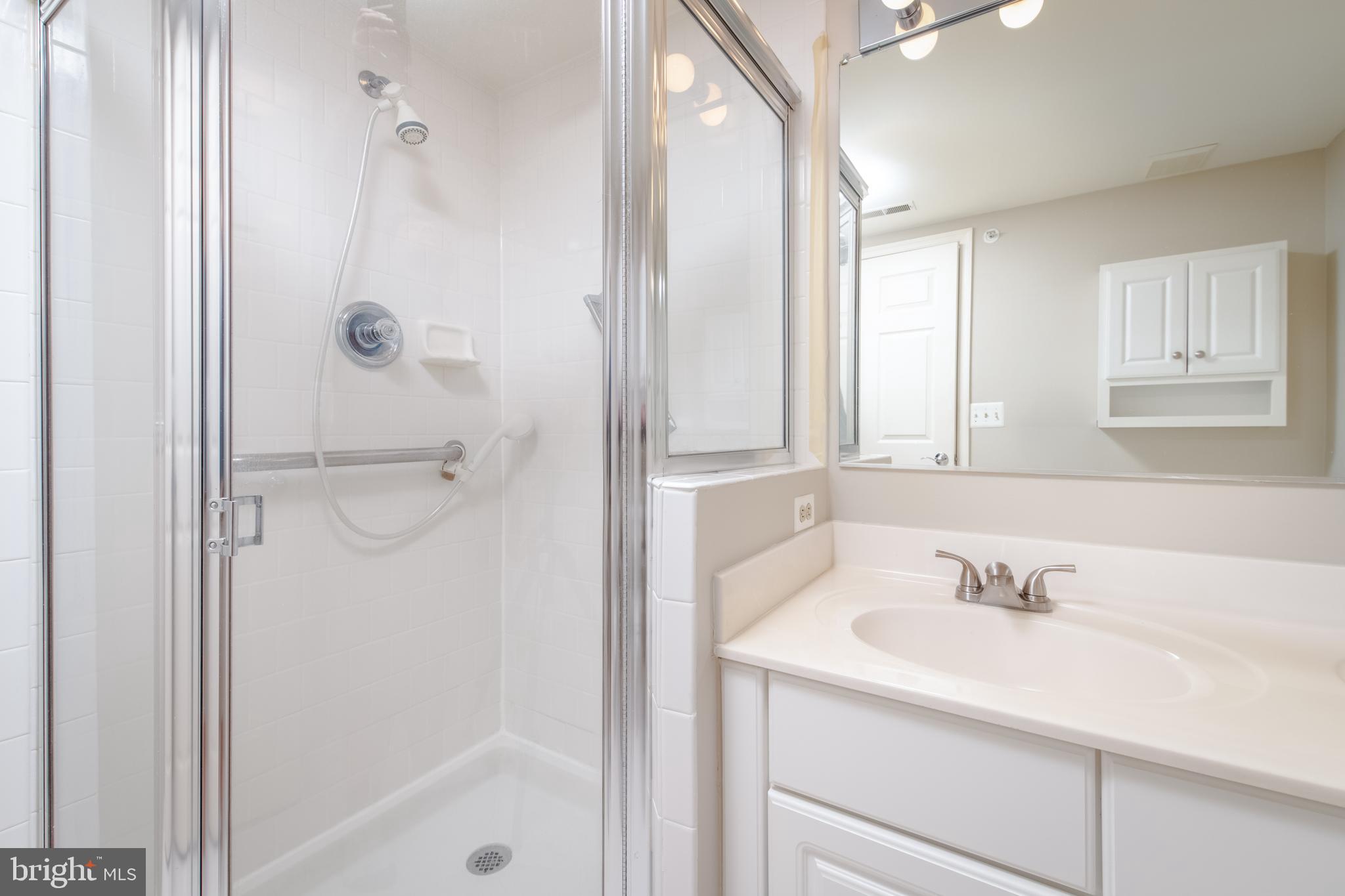 LIMERICK - Residential