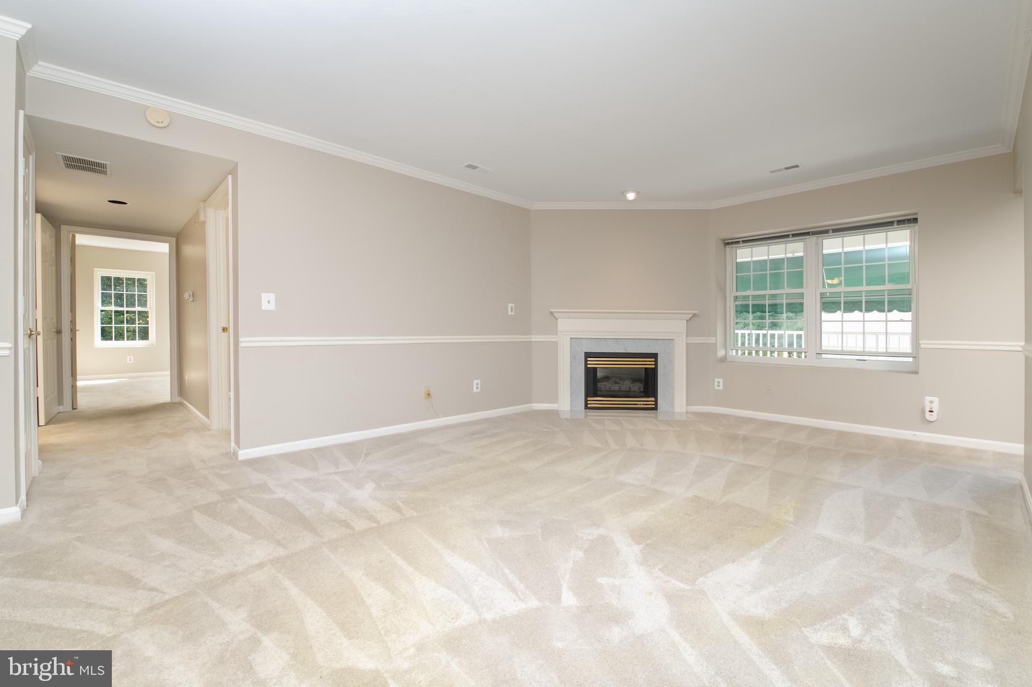 LIMERICK - Residential