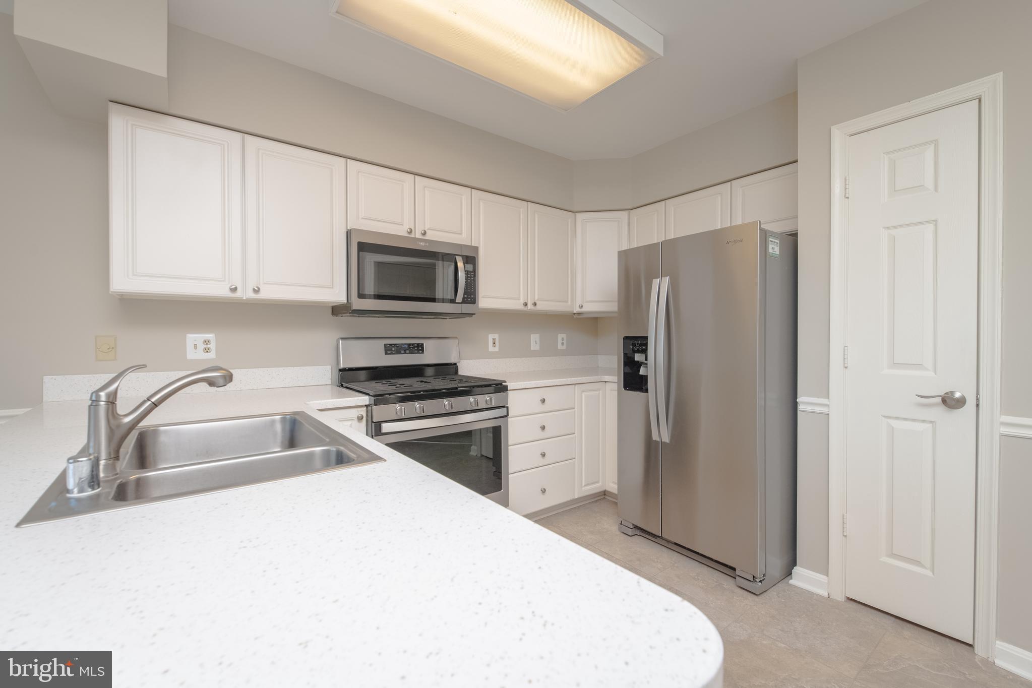 LIMERICK - Residential