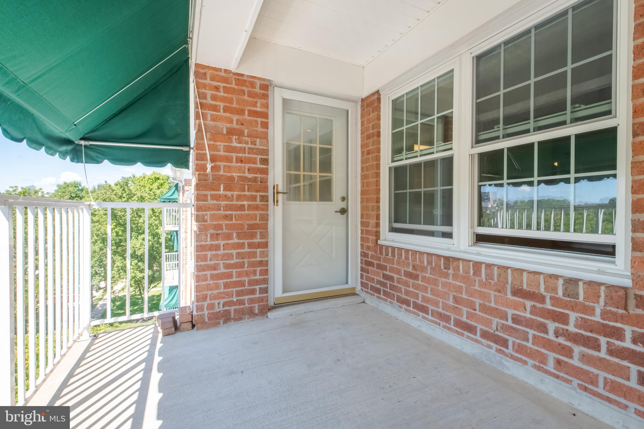 LIMERICK - Residential