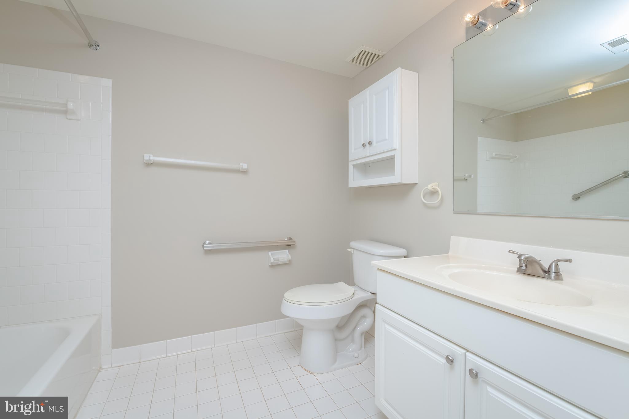 LIMERICK - Residential