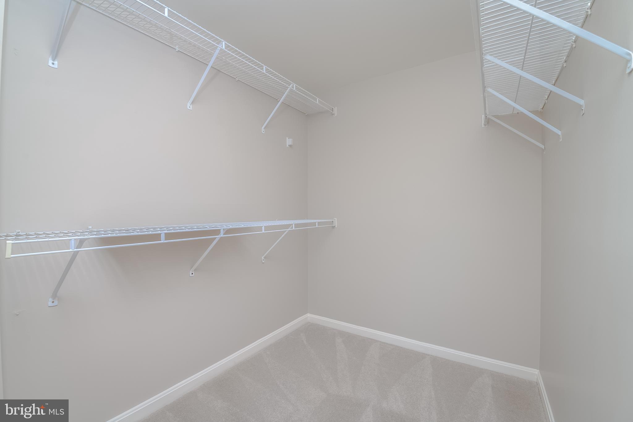 LIMERICK - Residential