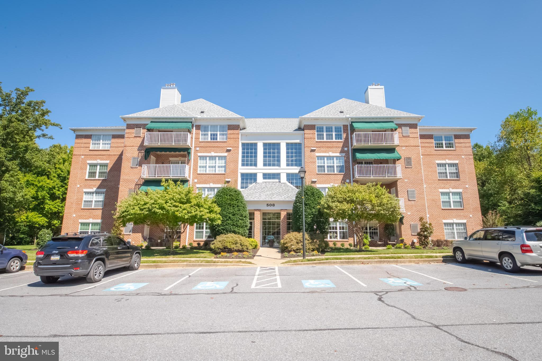 LIMERICK - Residential