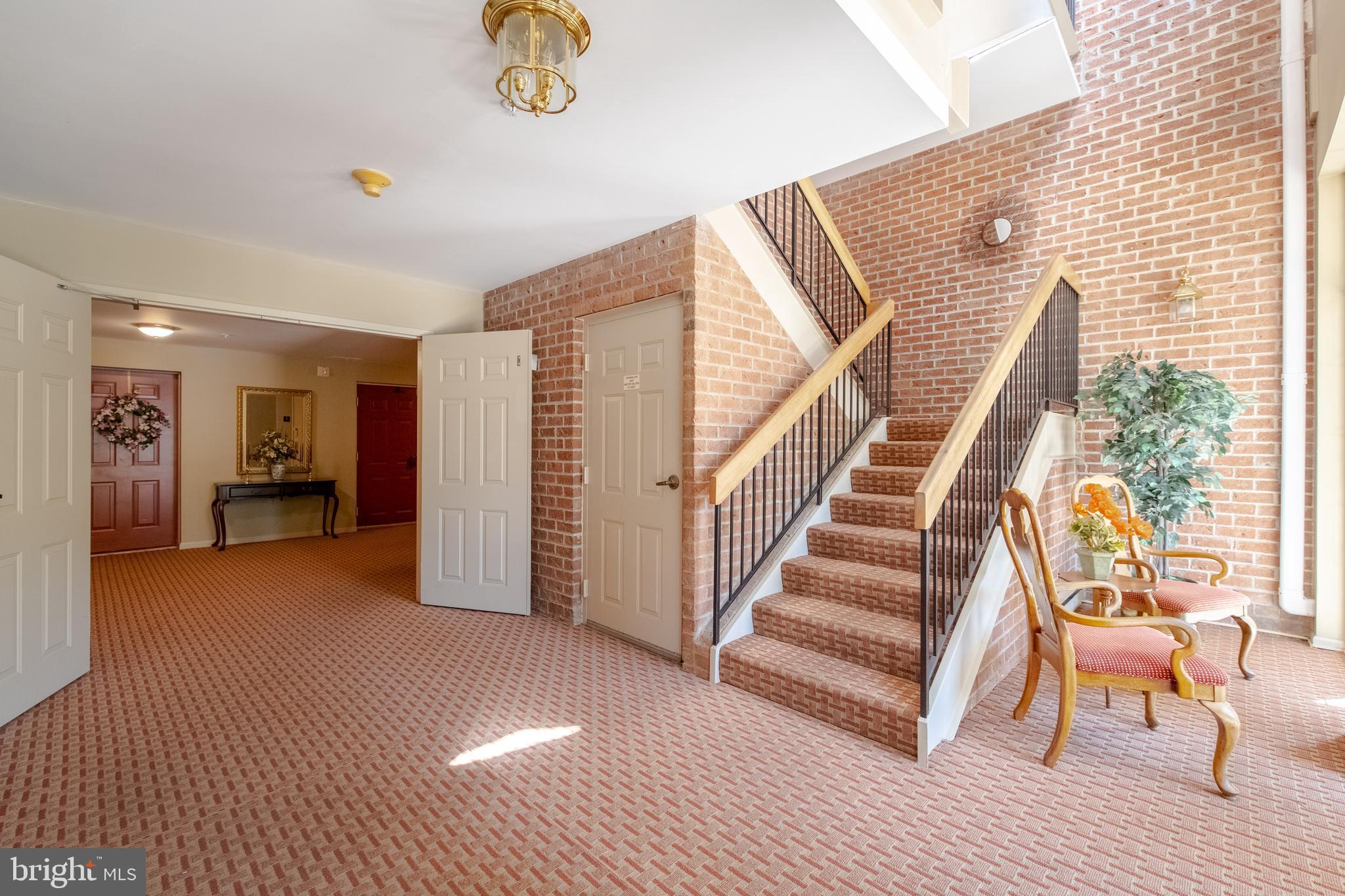 LIMERICK - Residential