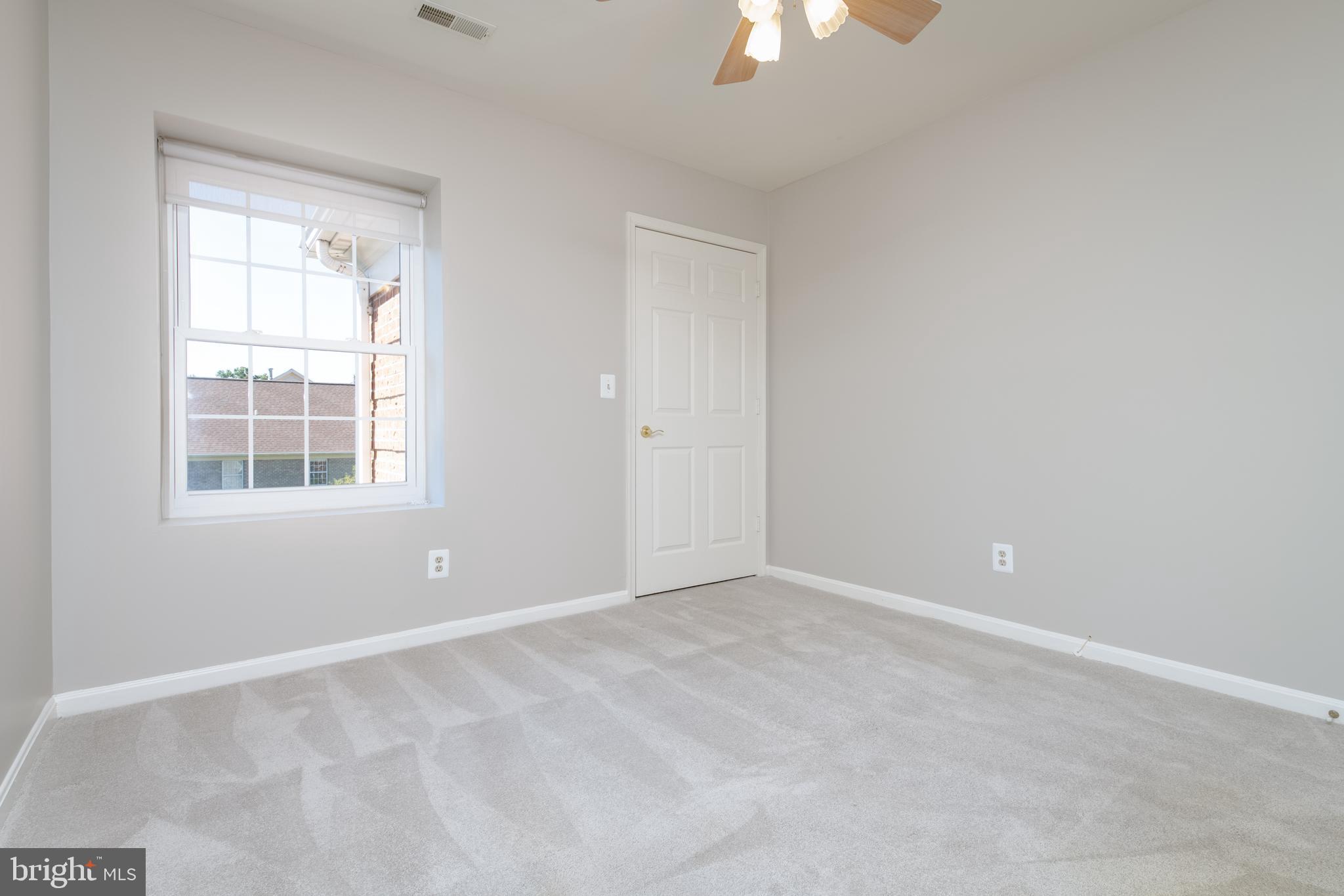 LIMERICK - Residential