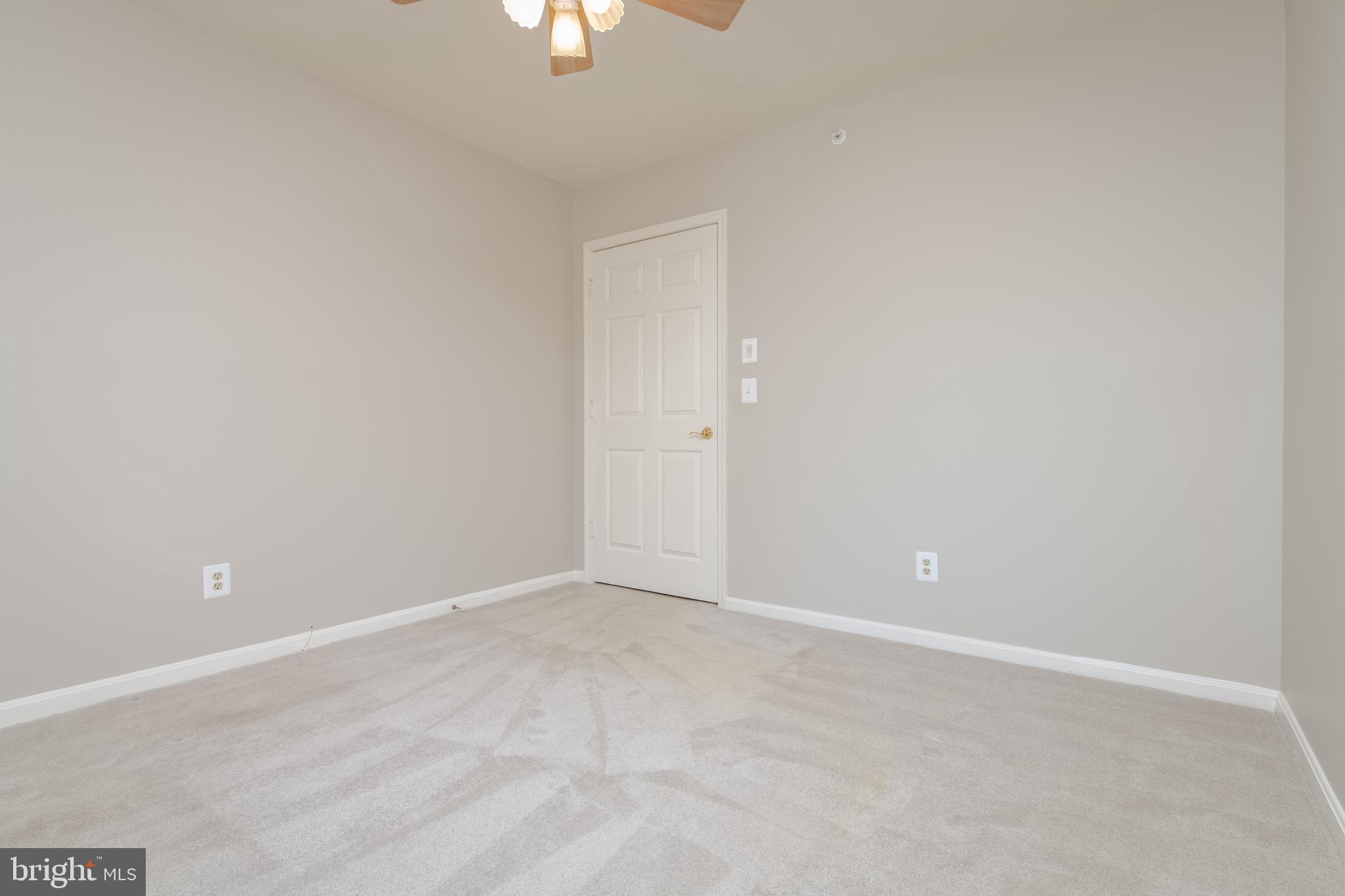 LIMERICK - Residential