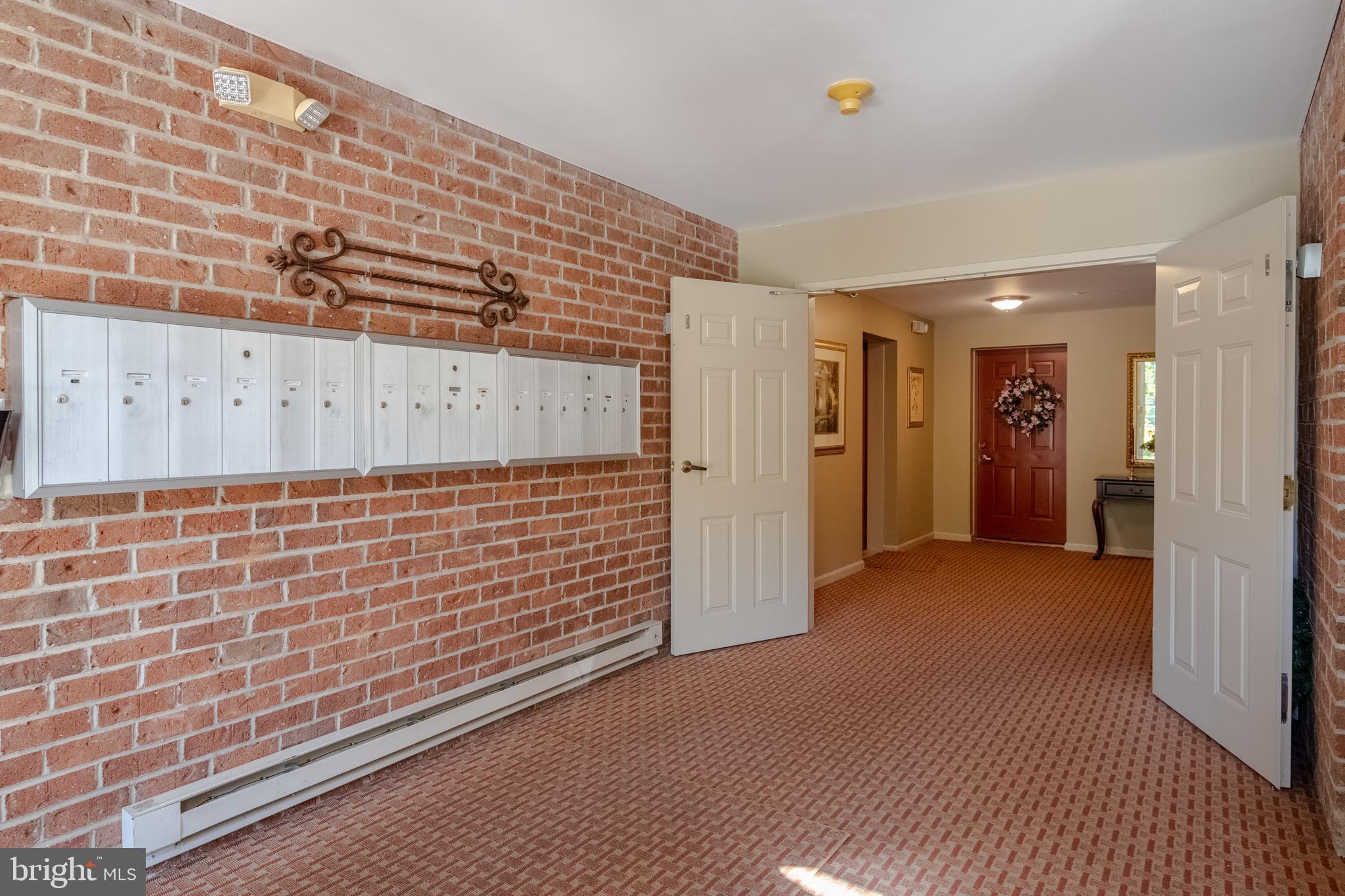 LIMERICK - Residential