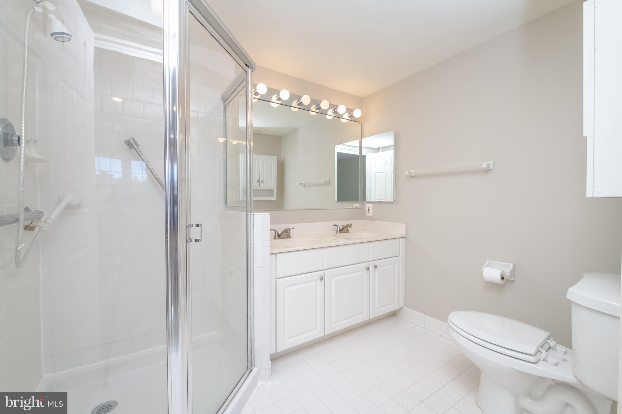 LIMERICK - Residential