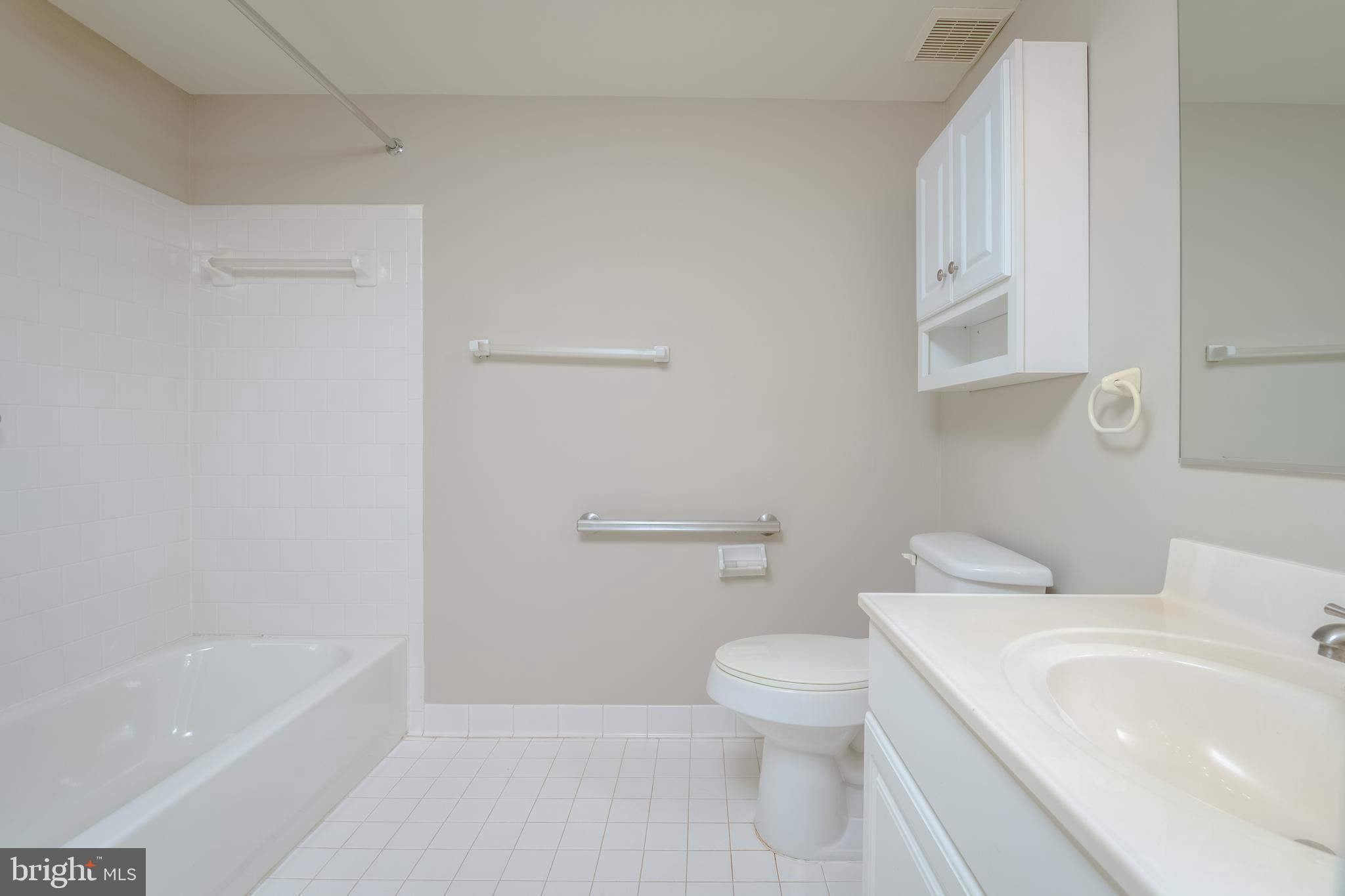 LIMERICK - Residential