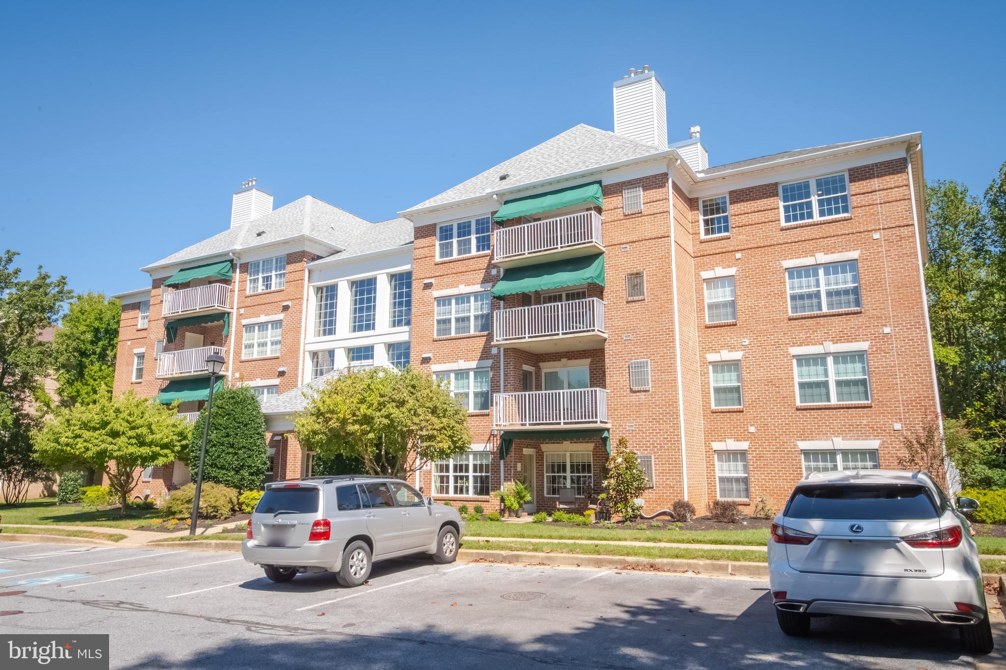 LIMERICK - Residential