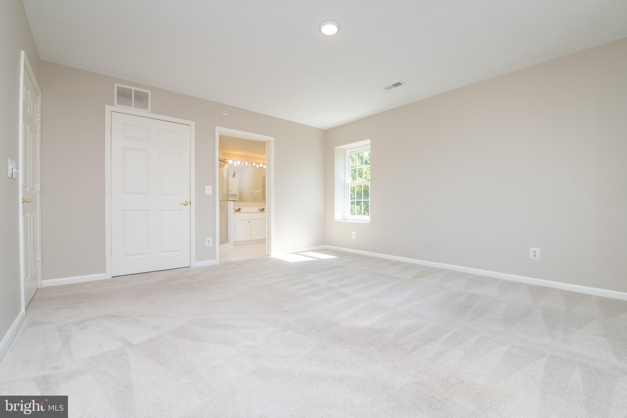 LIMERICK - Residential