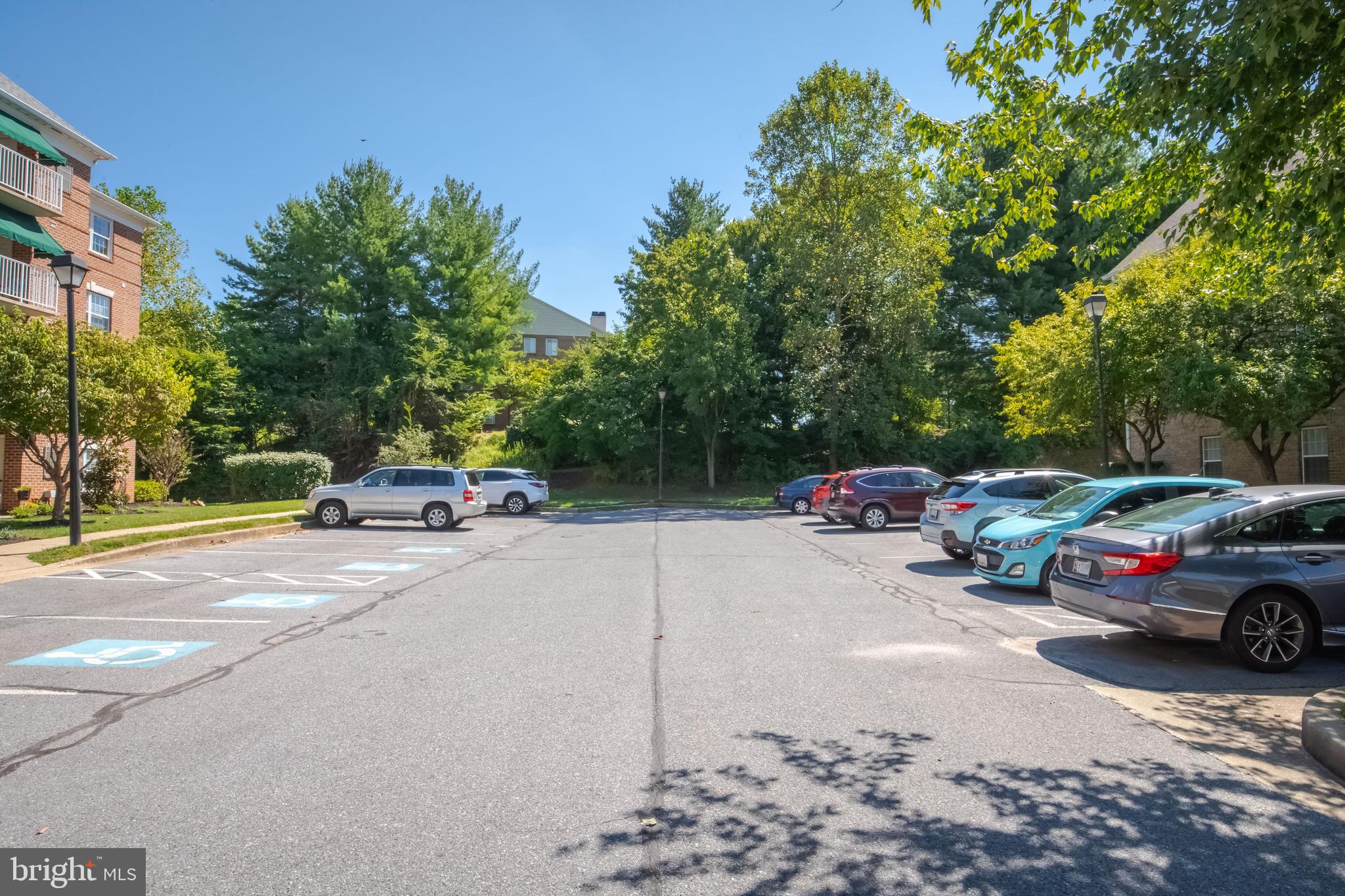 LIMERICK - Residential