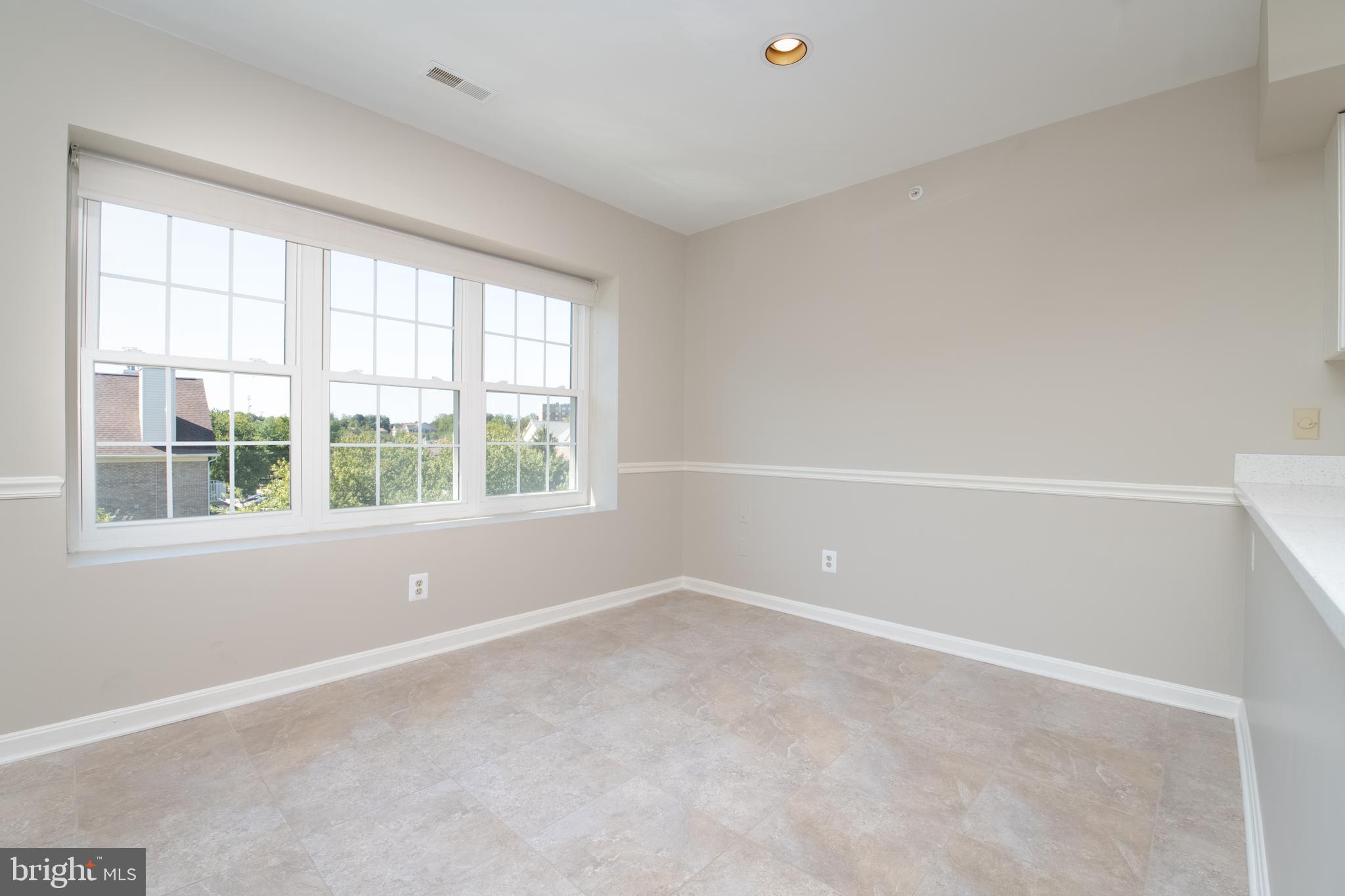 LIMERICK - Residential