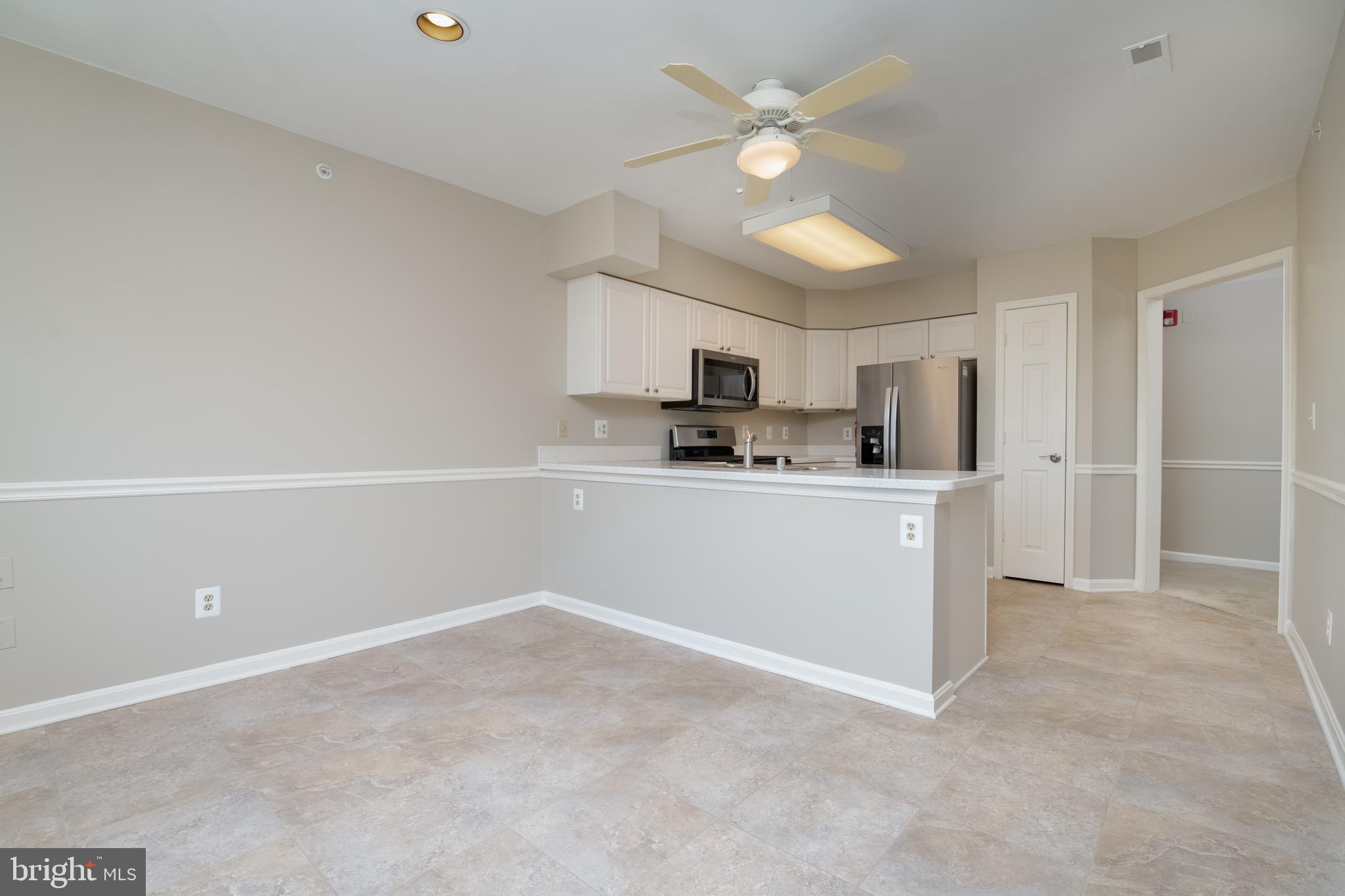 LIMERICK - Residential