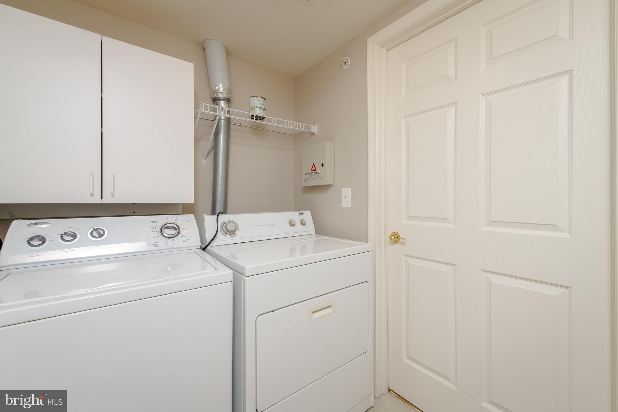 LIMERICK - Residential