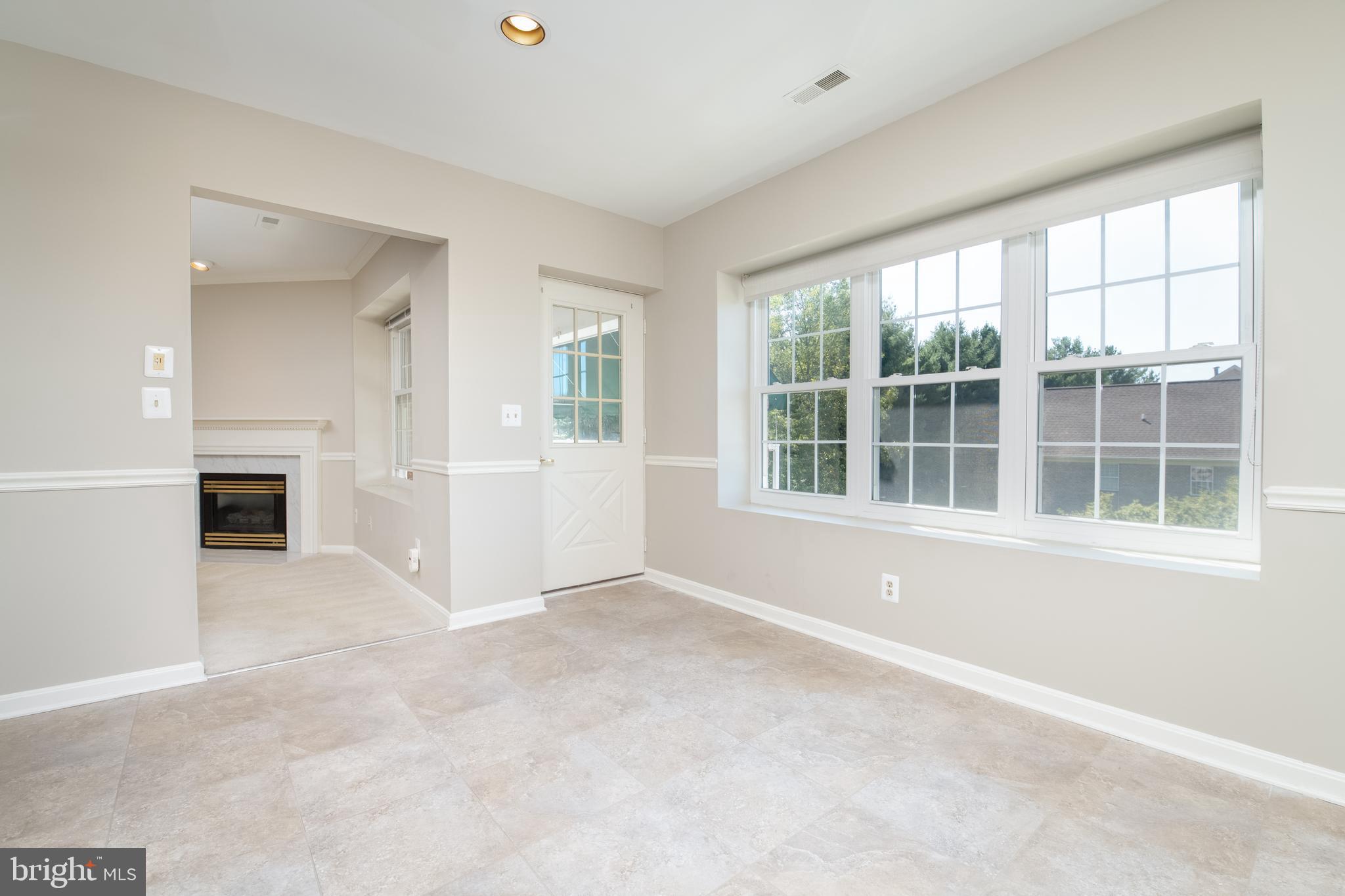 LIMERICK - Residential