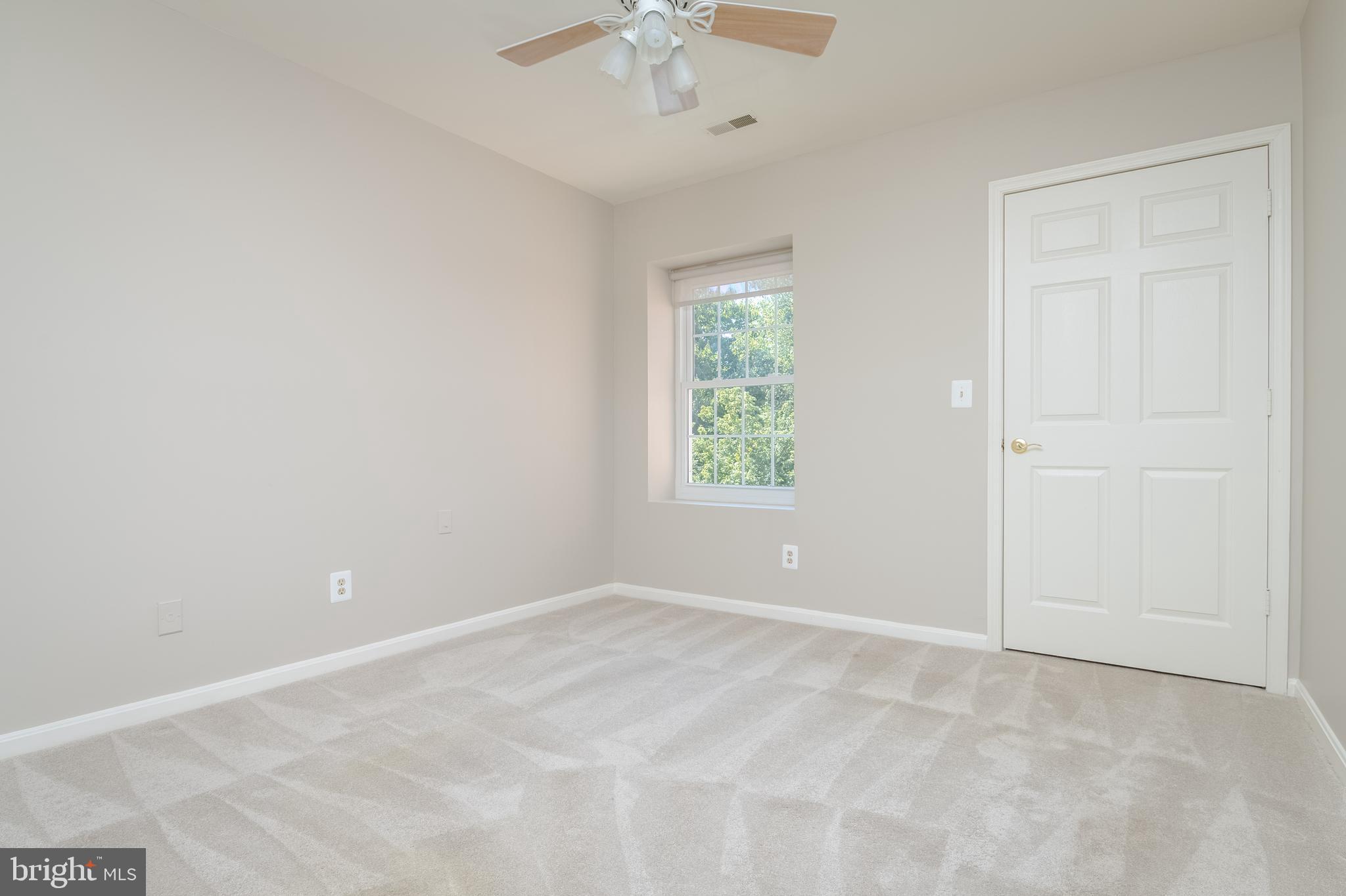 LIMERICK - Residential