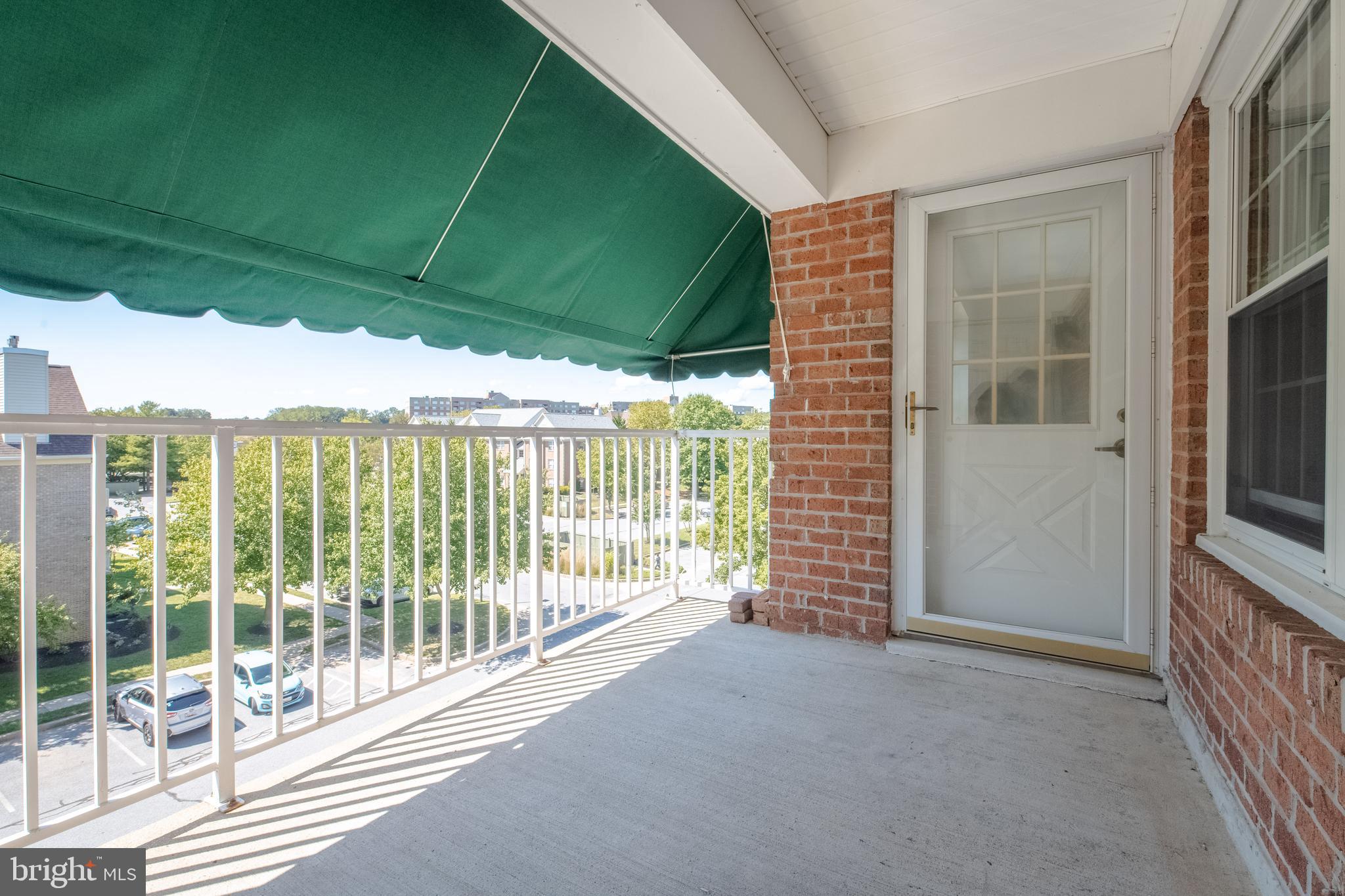 LIMERICK - Residential