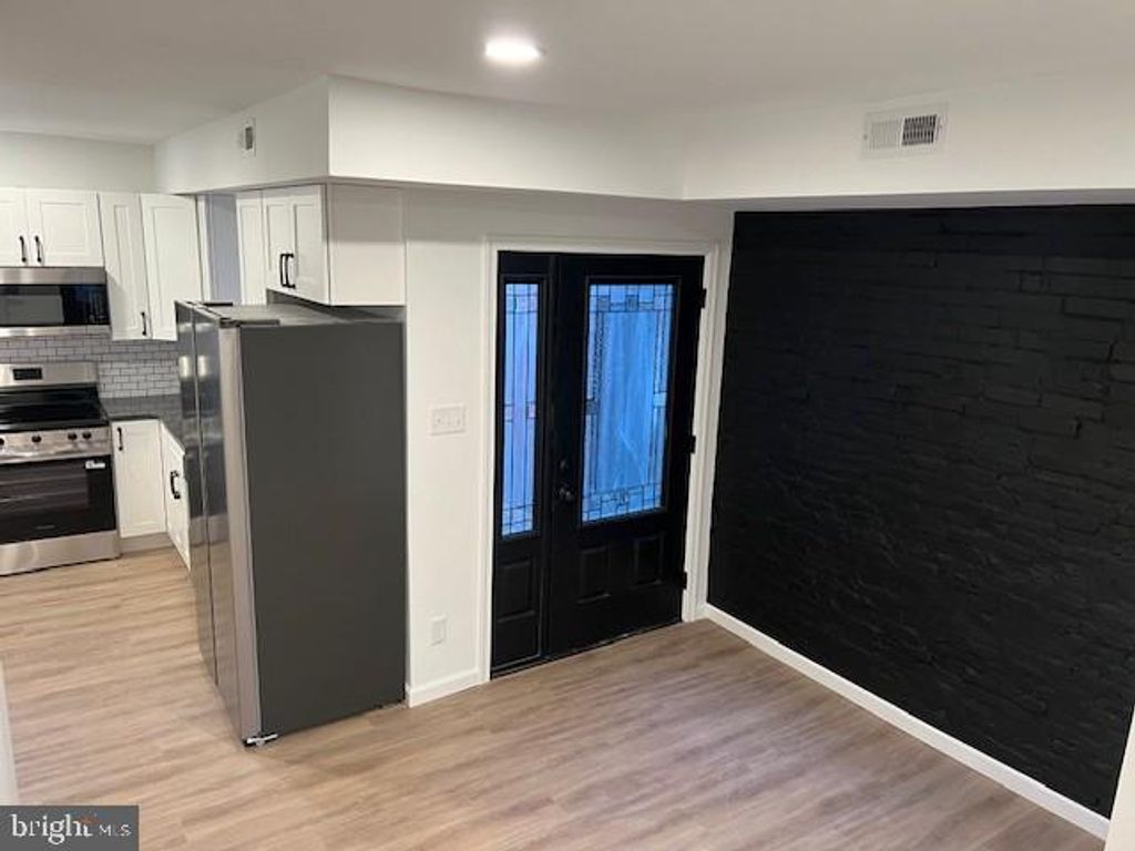 Photo of 5813 N 7th Street, PHILADELPHIA, PA 19120 (MLS # PAPH2561870)