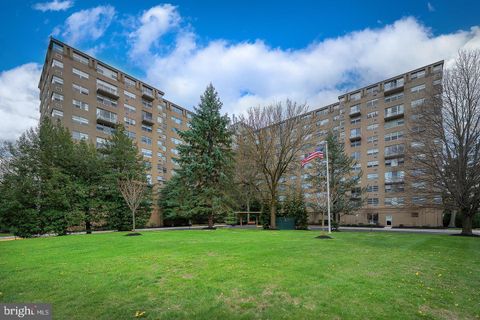 1030 LANCASTER 128 BRYN MAWR PA 19010