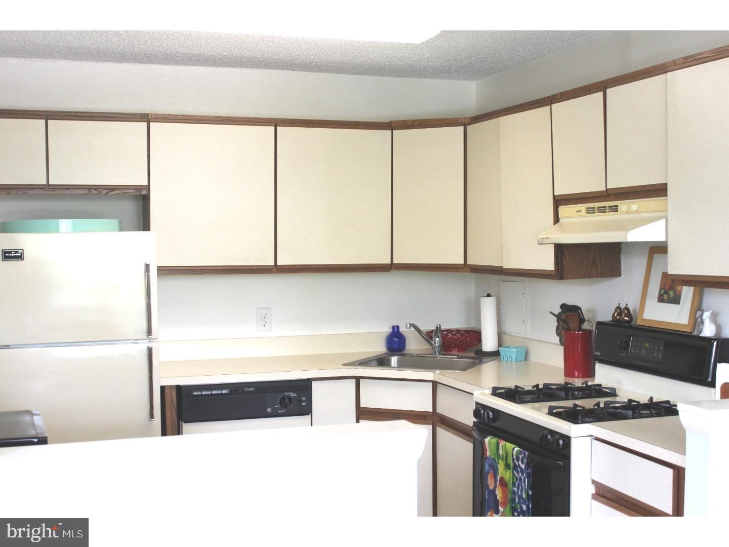 RADNOR HOUSE - Residential