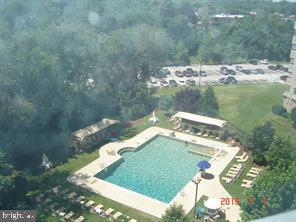 RADNOR HOUSE - Residential