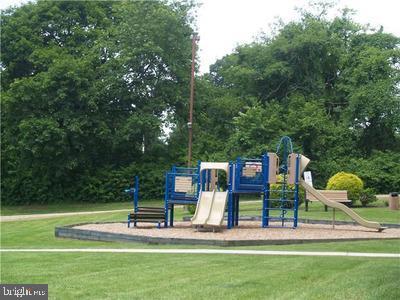 RADNOR HOUSE - Residential