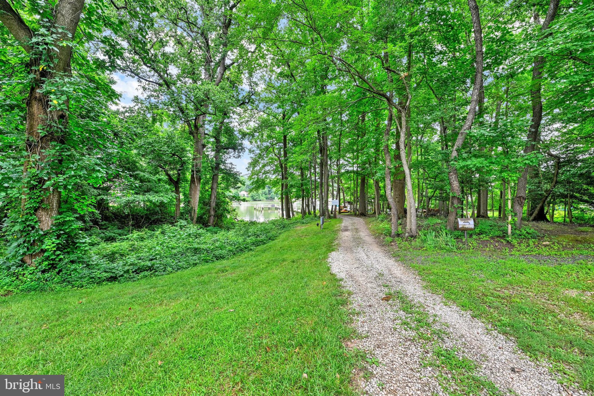 LONG COVE CONDOMINIUMS - Residential