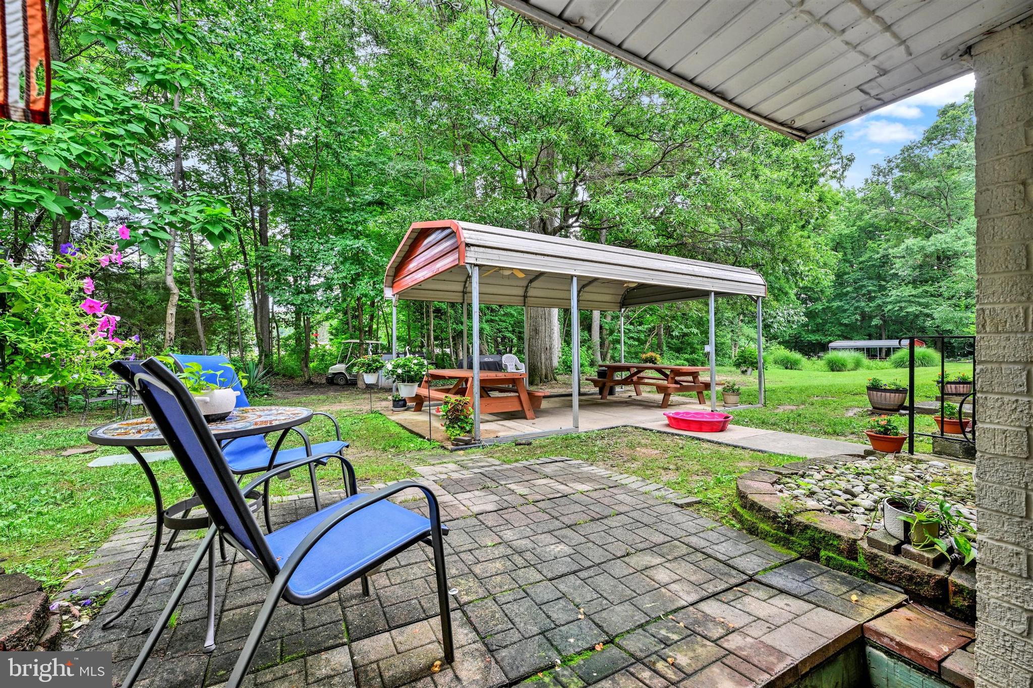 LONG COVE CONDOMINIUMS - Residential