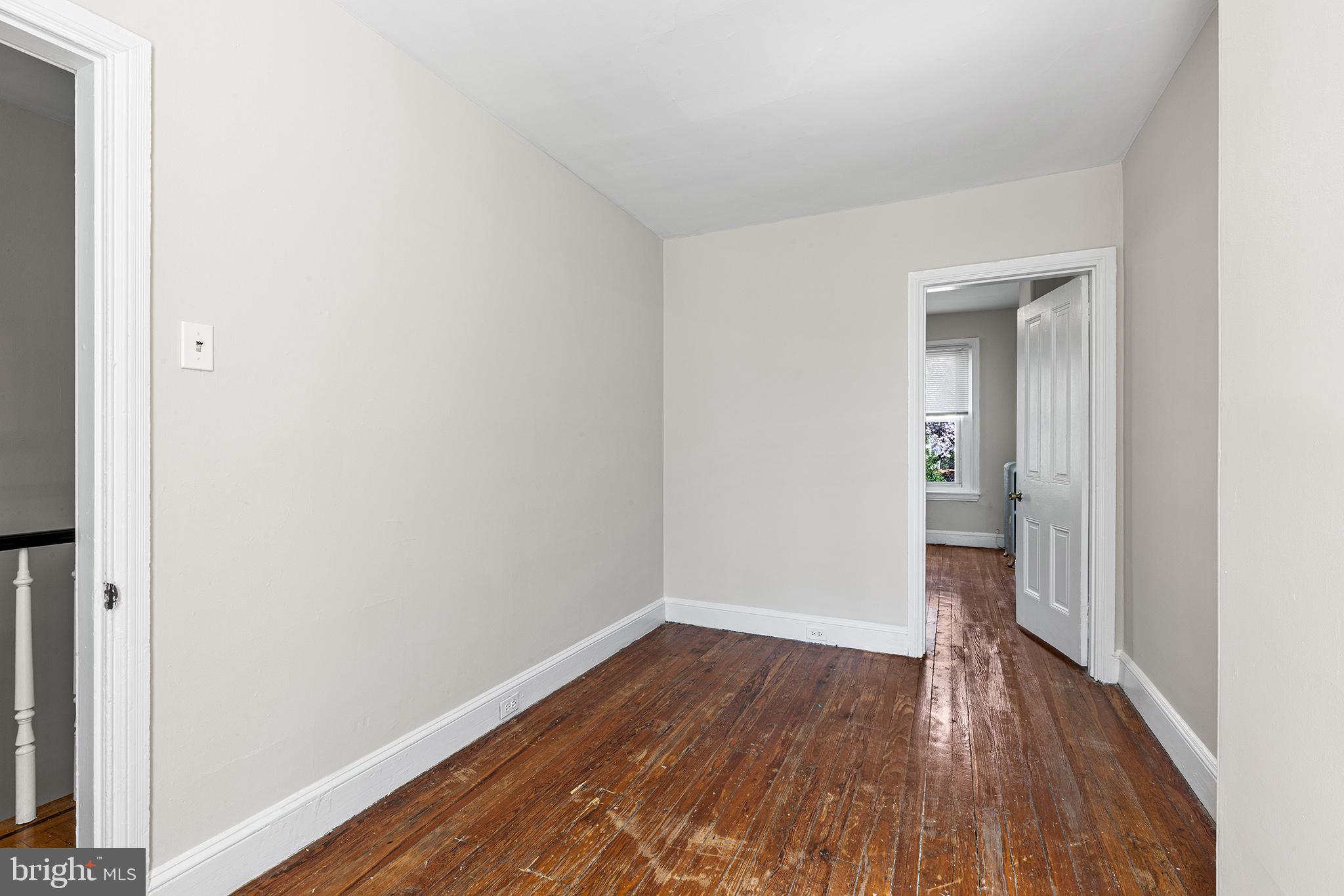 MANAYUNK - Residential